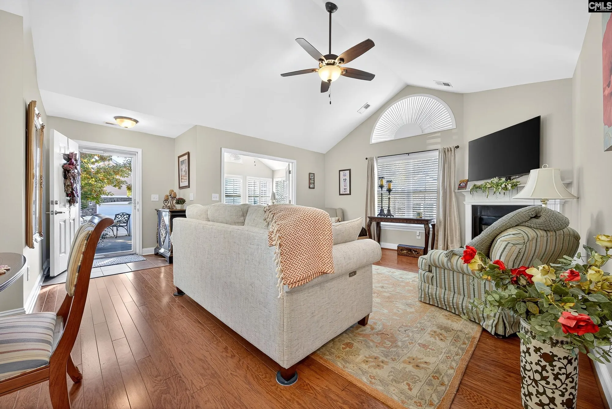 Property Slideshow image 7 of 37 | 503 laryn ln # 5, Lexington, SC, 29072