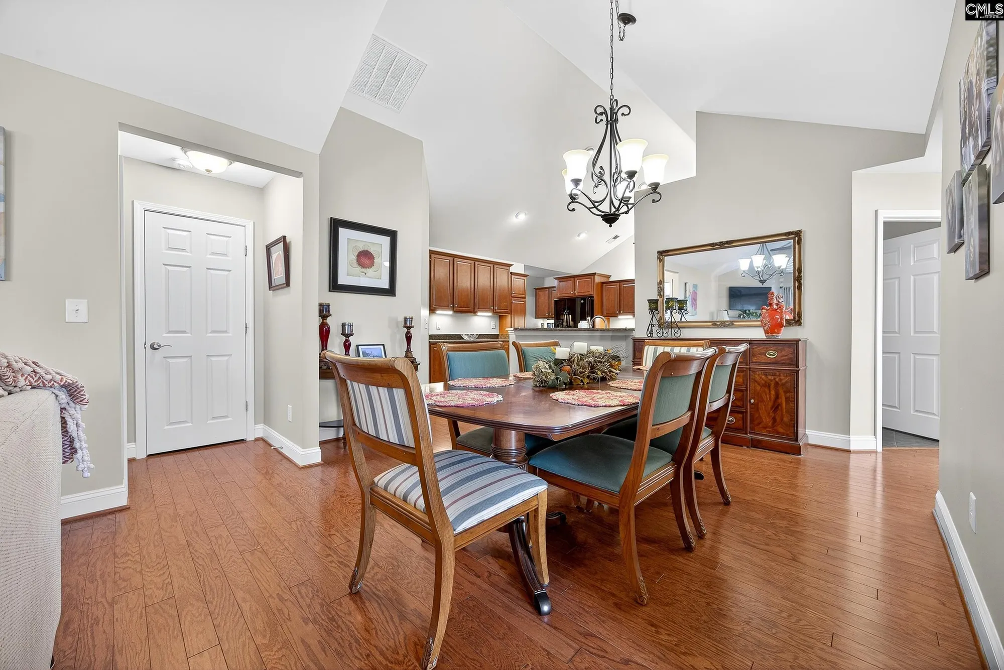 Property Slideshow image 13 of 37 | 503 laryn ln # 5, Lexington, SC, 29072