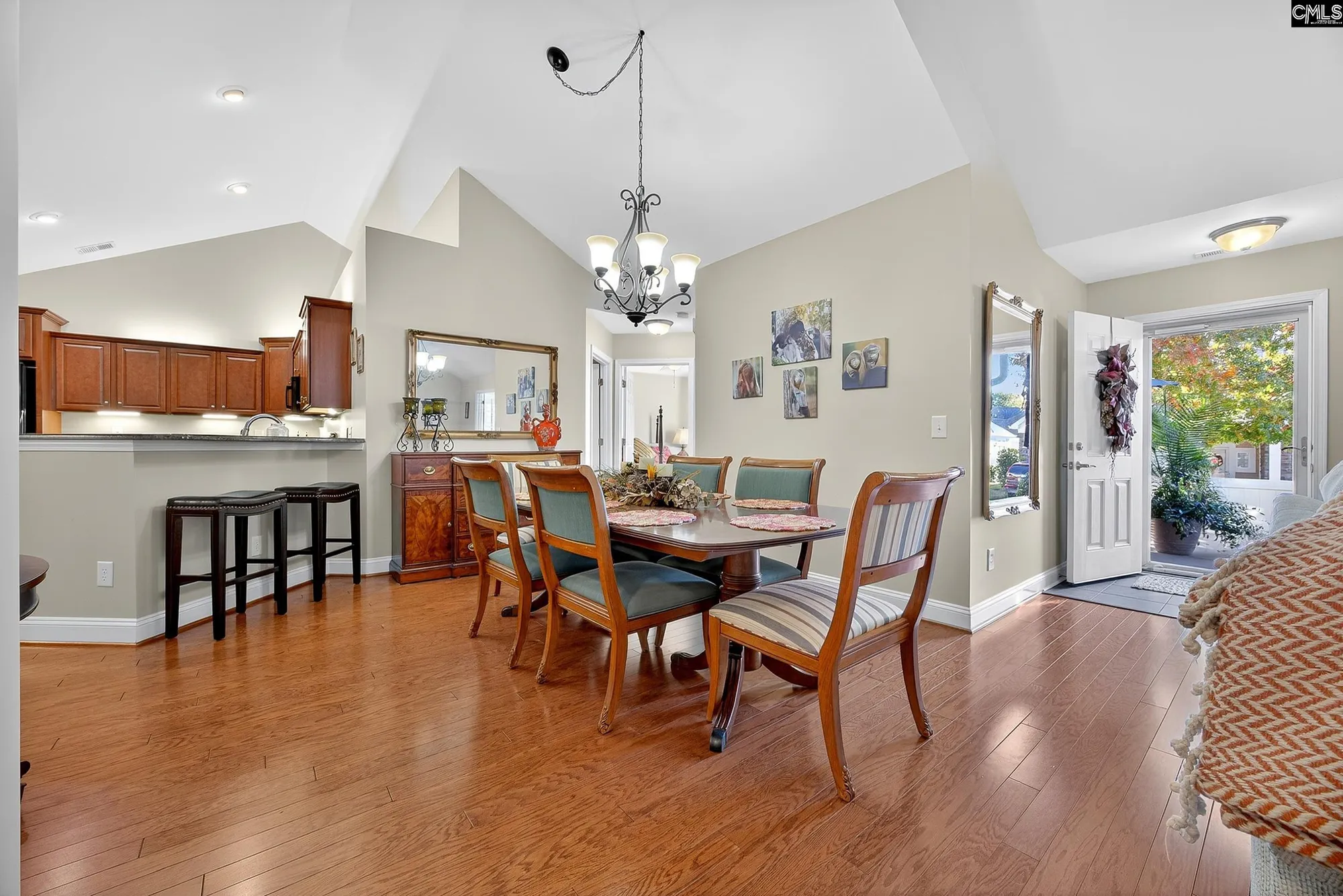 Property Slideshow image 14 of 37 | 503 laryn ln # 5, Lexington, SC, 29072