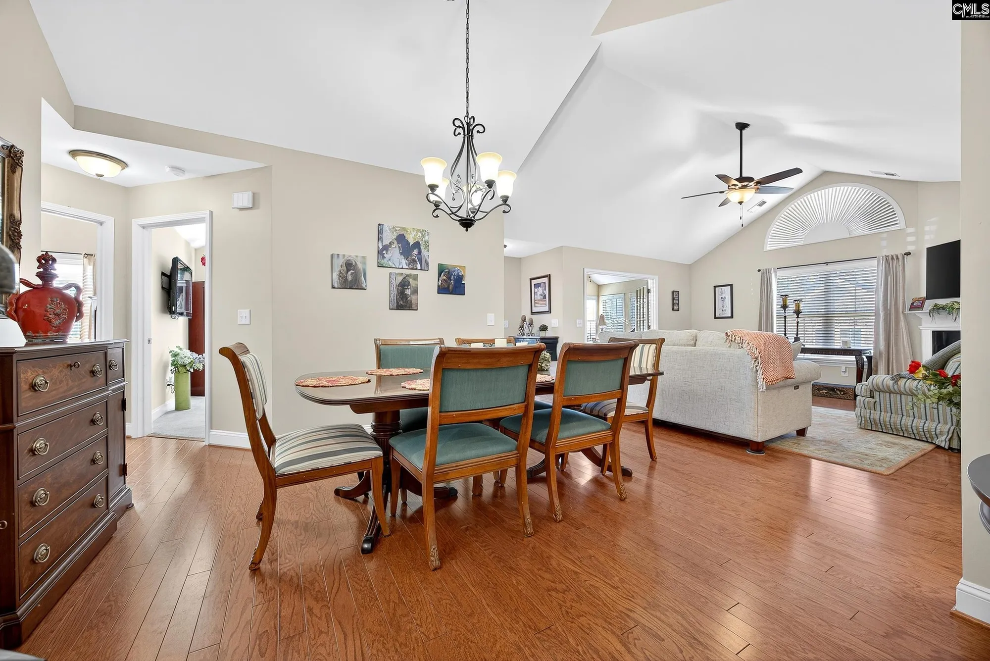 Property Slideshow image 16 of 37 | 503 laryn ln # 5, Lexington, SC, 29072