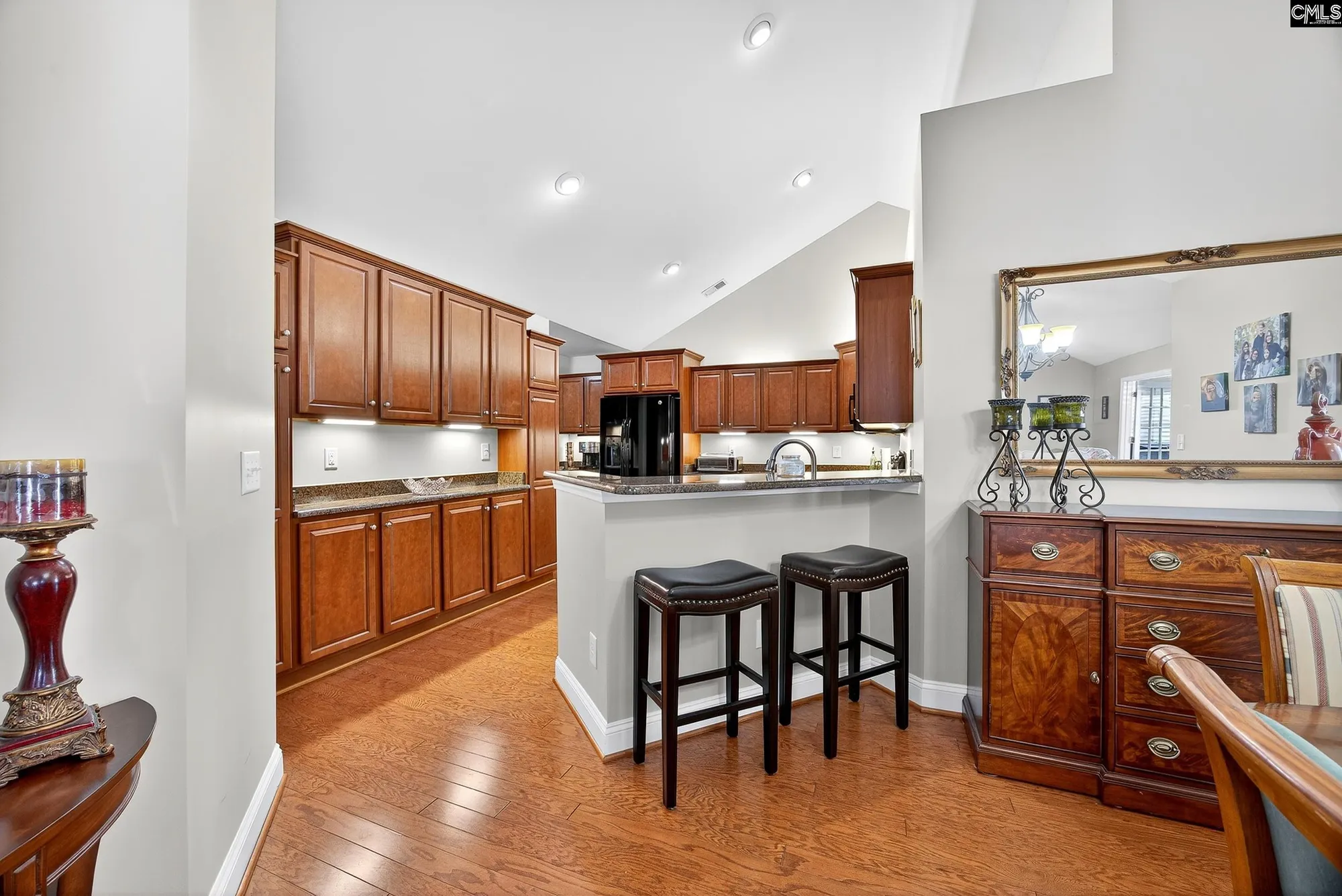 Property Slideshow image 17 of 37 | 503 laryn ln # 5, Lexington, SC, 29072