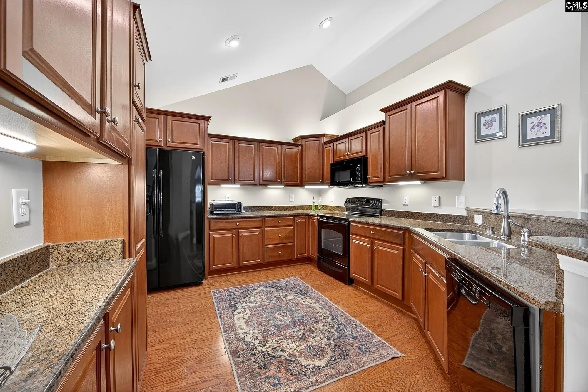 Property Slideshow image 18 of 37 | 503 laryn ln # 5, Lexington, SC, 29072
