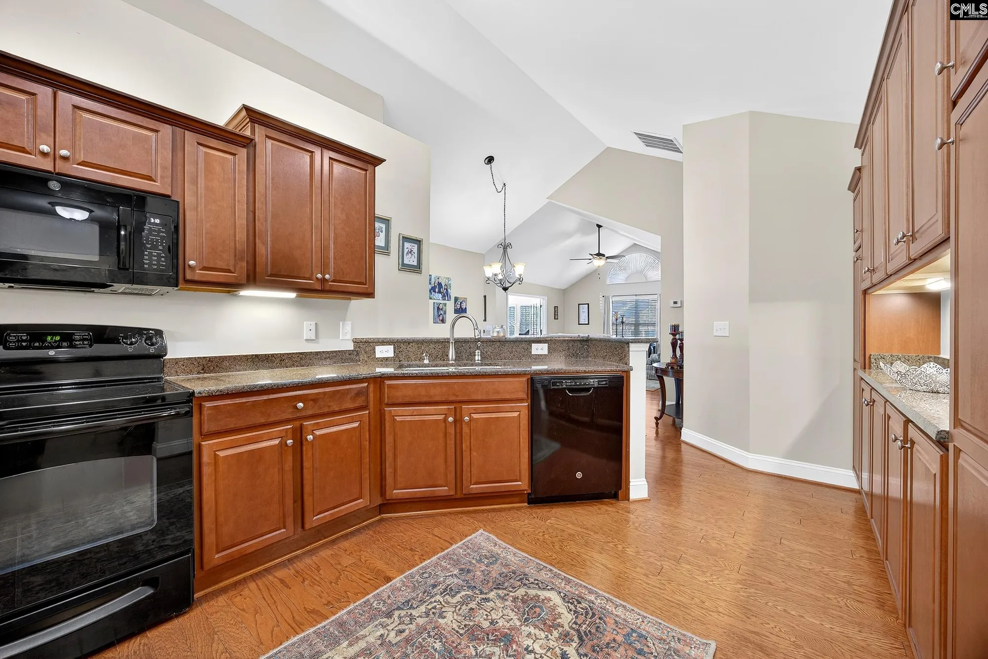Property Slideshow image 19 of 37 | 503 laryn ln # 5, Lexington, SC, 29072