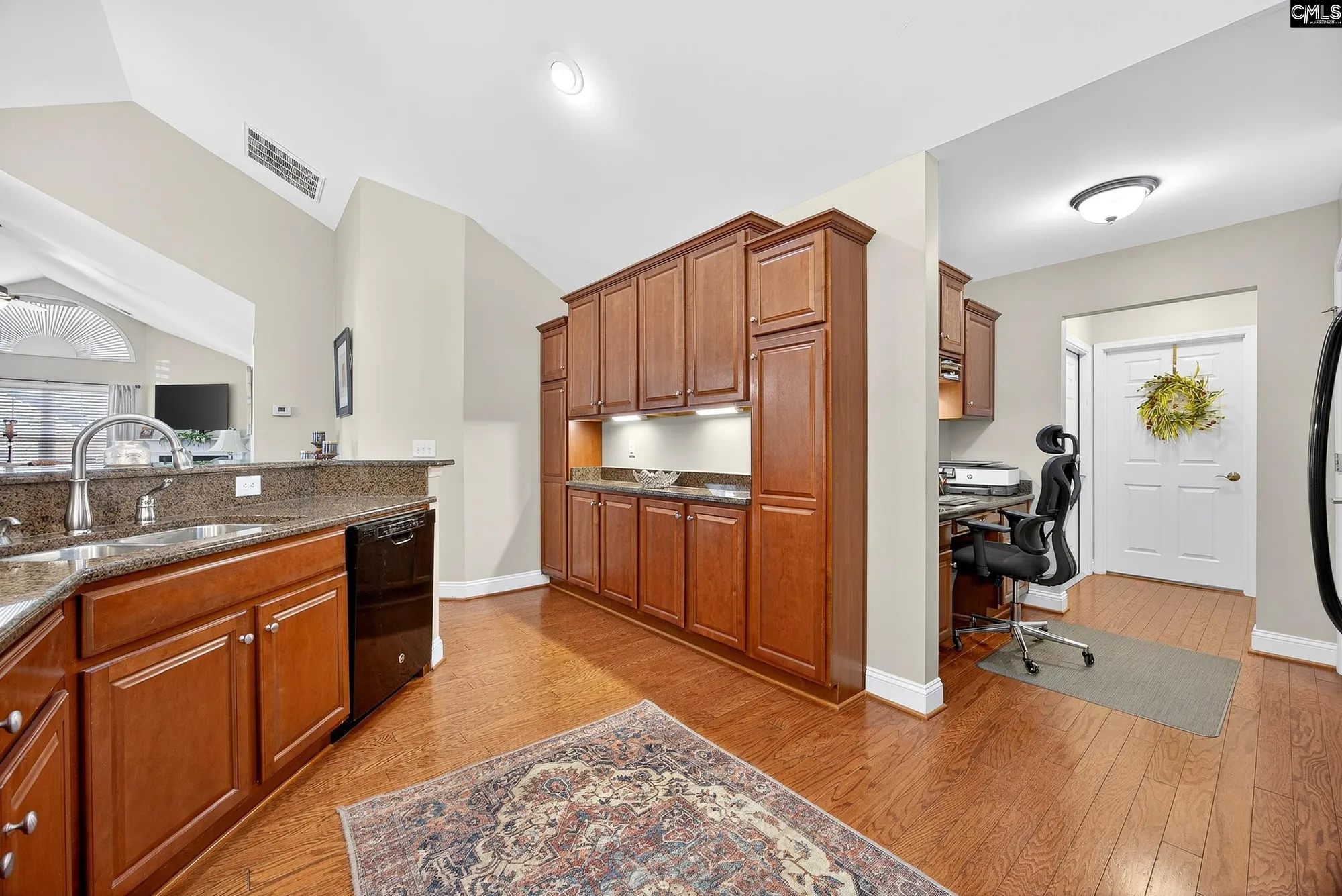 Property Slideshow image 20 of 37 | 503 laryn ln # 5, Lexington, SC, 29072