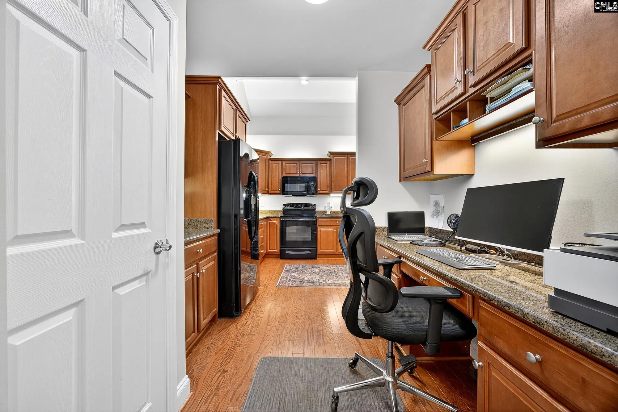 Property Slideshow image 21 of 37 | 503 laryn ln # 5, Lexington, SC, 29072