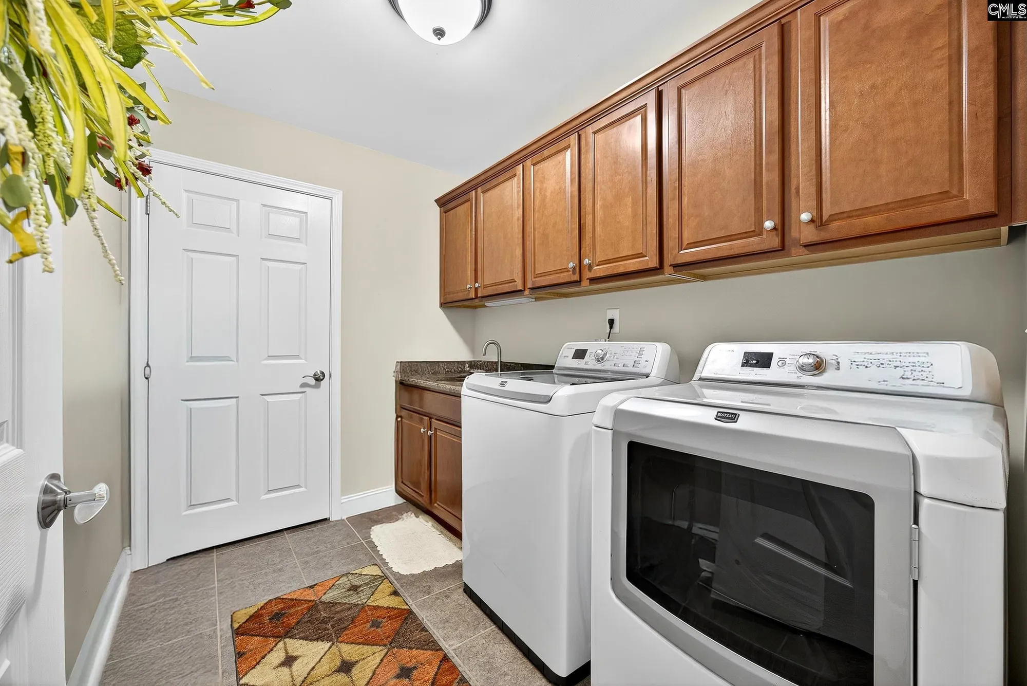 Property Slideshow image 22 of 37 | 503 laryn ln # 5, Lexington, SC, 29072