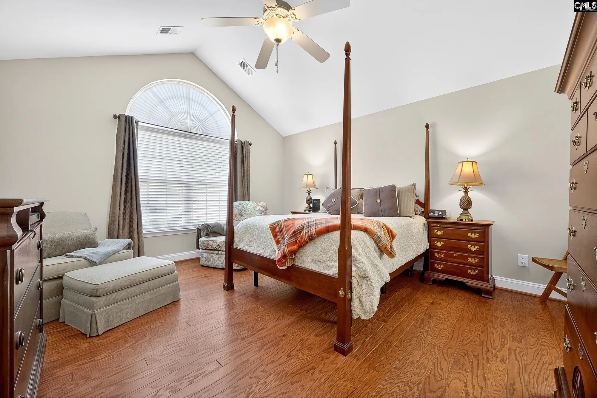Property Slideshow image 23 of 37 | 503 laryn ln # 5, Lexington, SC, 29072