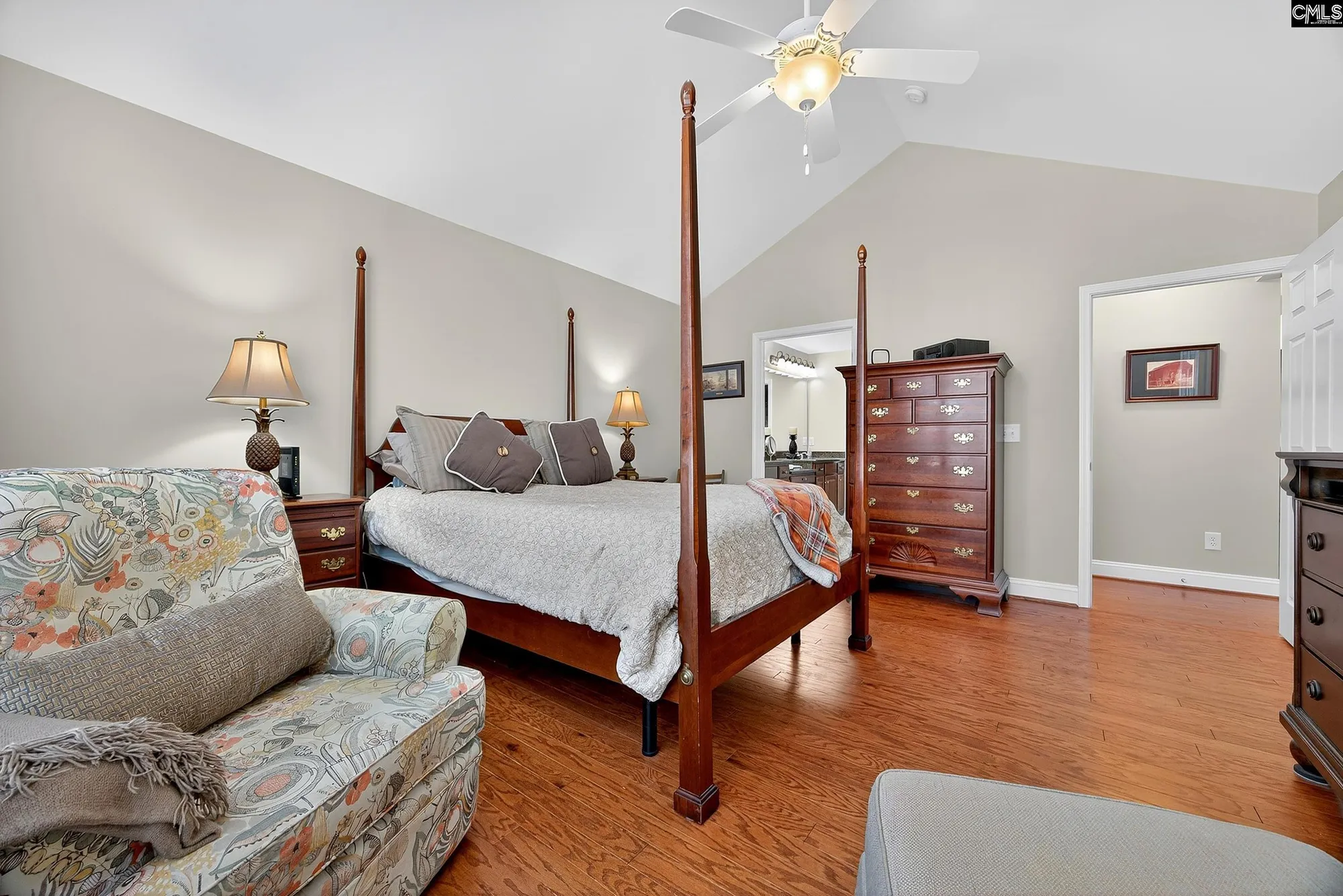Property Slideshow image 24 of 37 | 503 laryn ln # 5, Lexington, SC, 29072
