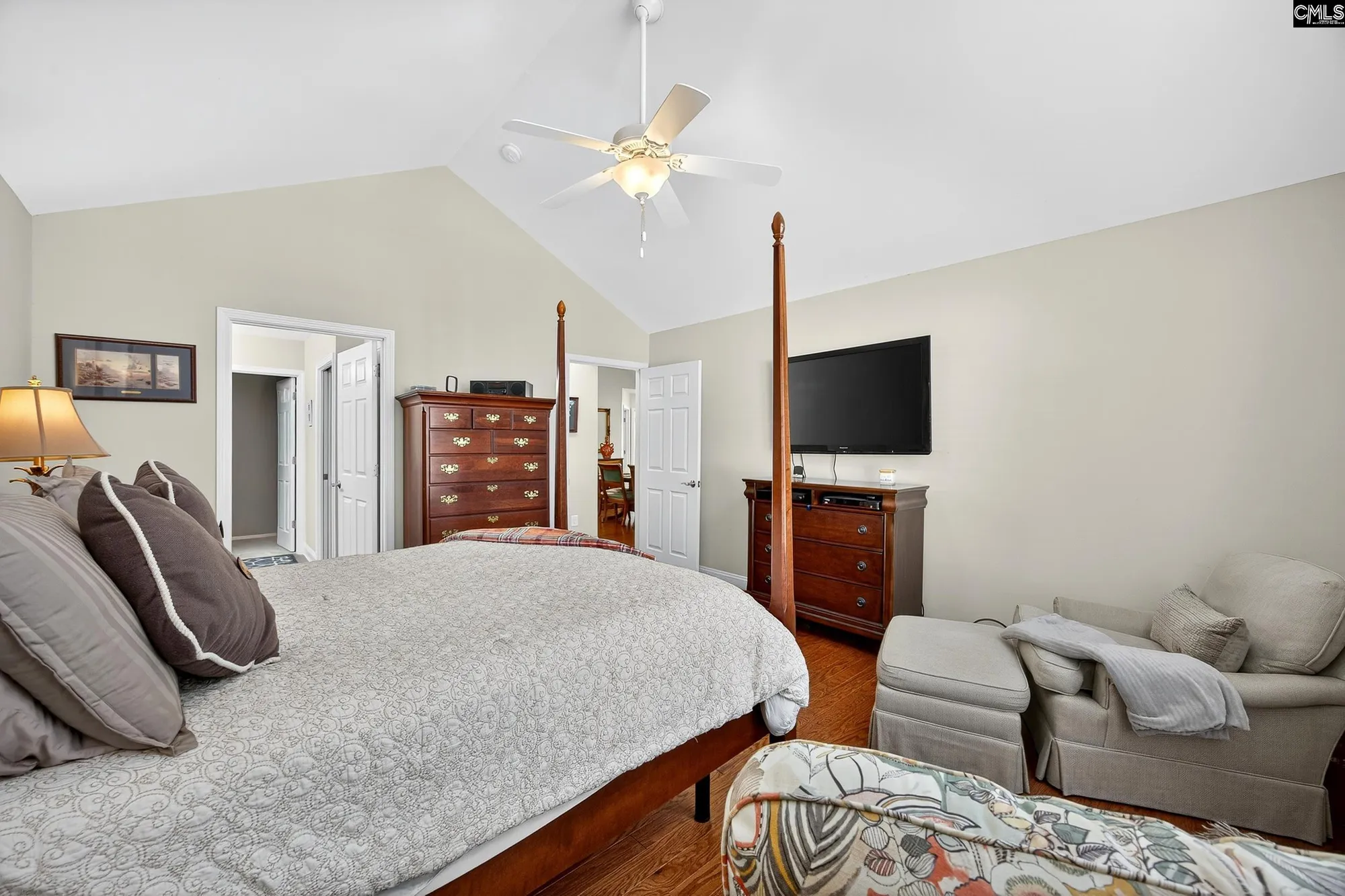 Property Slideshow image 25 of 37 | 503 laryn ln # 5, Lexington, SC, 29072