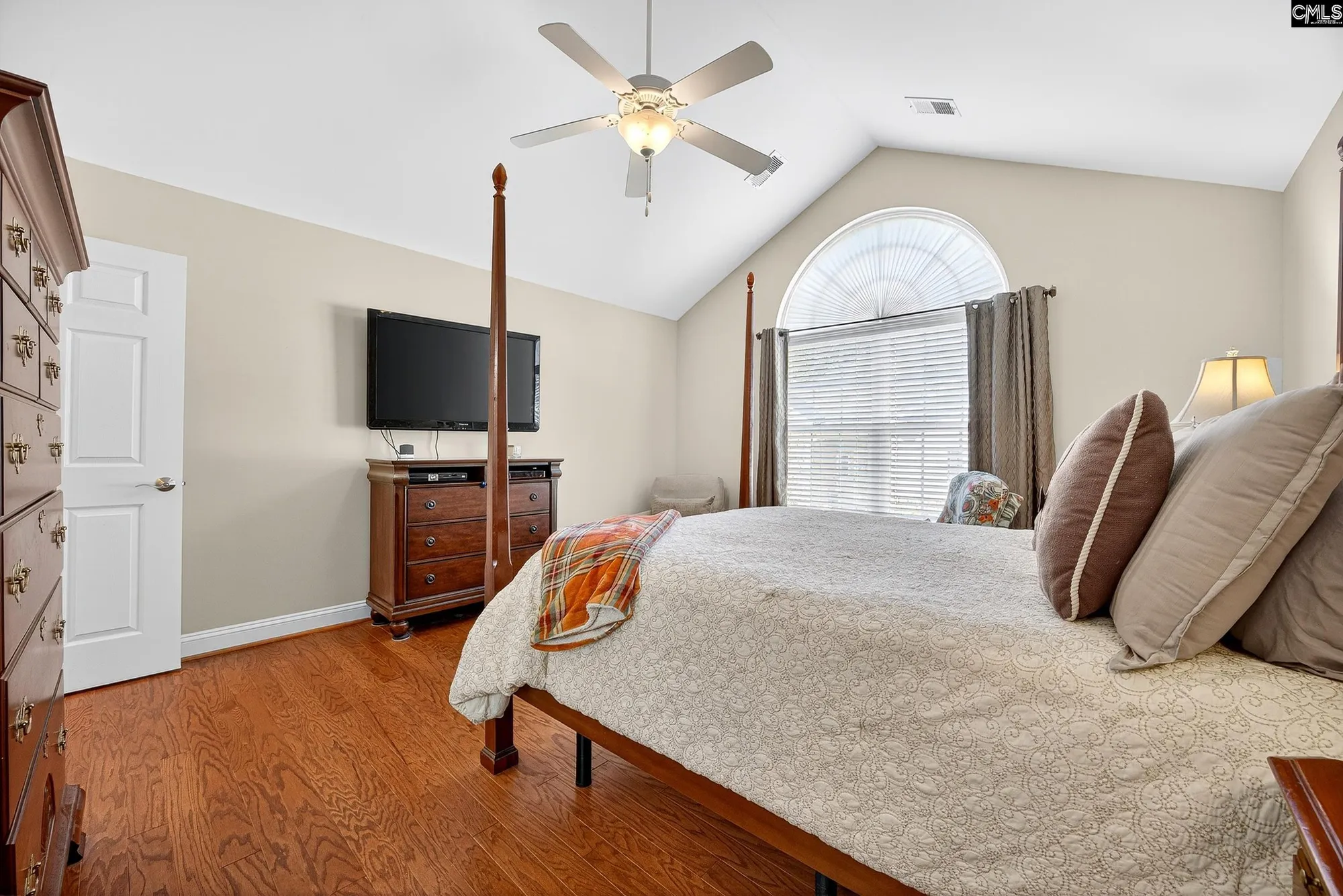 Property Slideshow image 26 of 37 | 503 laryn ln # 5, Lexington, SC, 29072