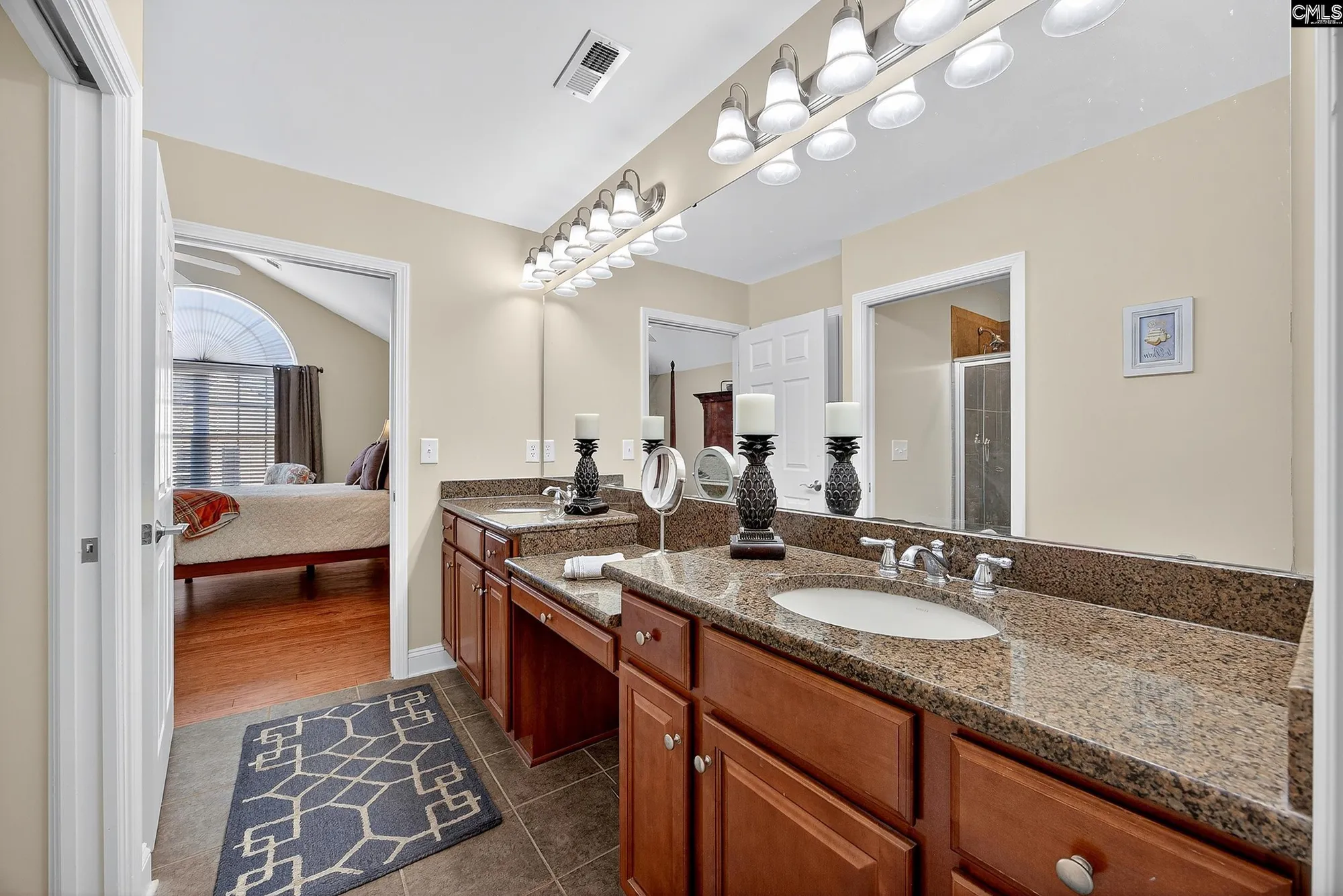Property Slideshow image 27 of 37 | 503 laryn ln # 5, Lexington, SC, 29072