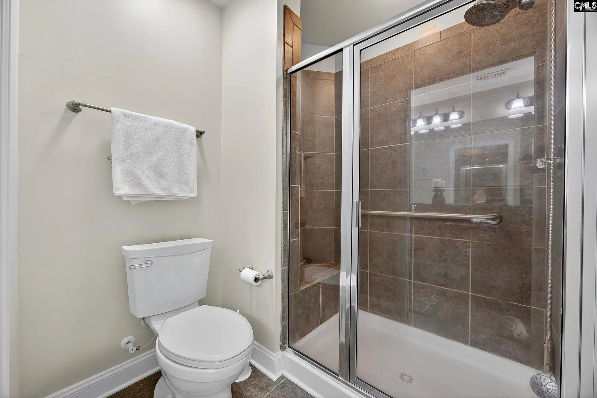 Property Slideshow image 28 of 37 | 503 laryn ln # 5, Lexington, SC, 29072