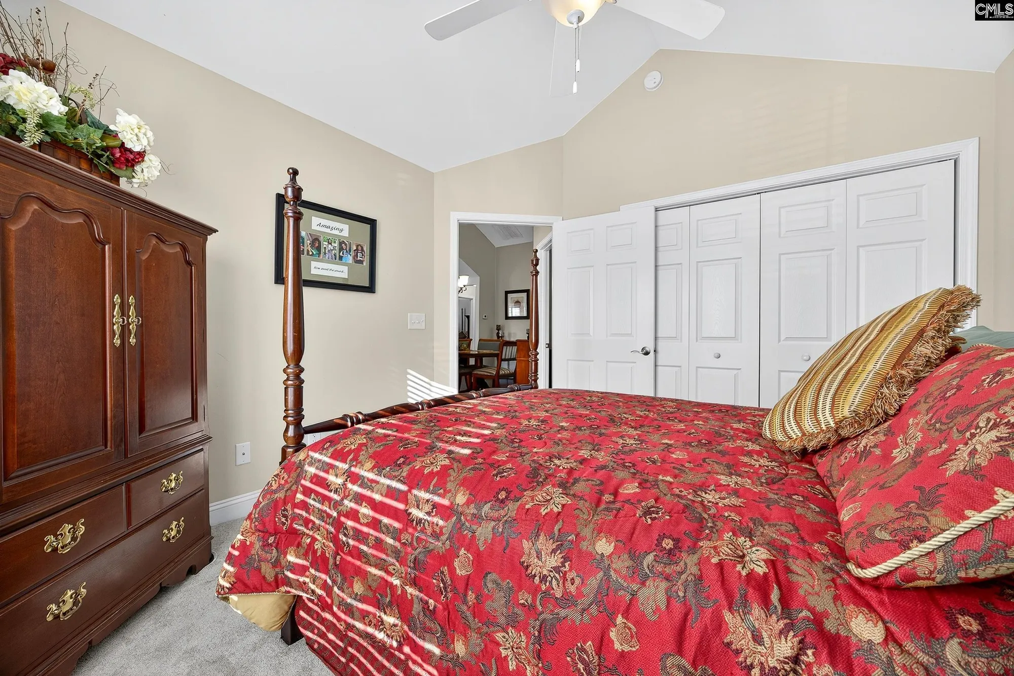 Property Slideshow image 29 of 37 | 503 laryn ln # 5, Lexington, SC, 29072