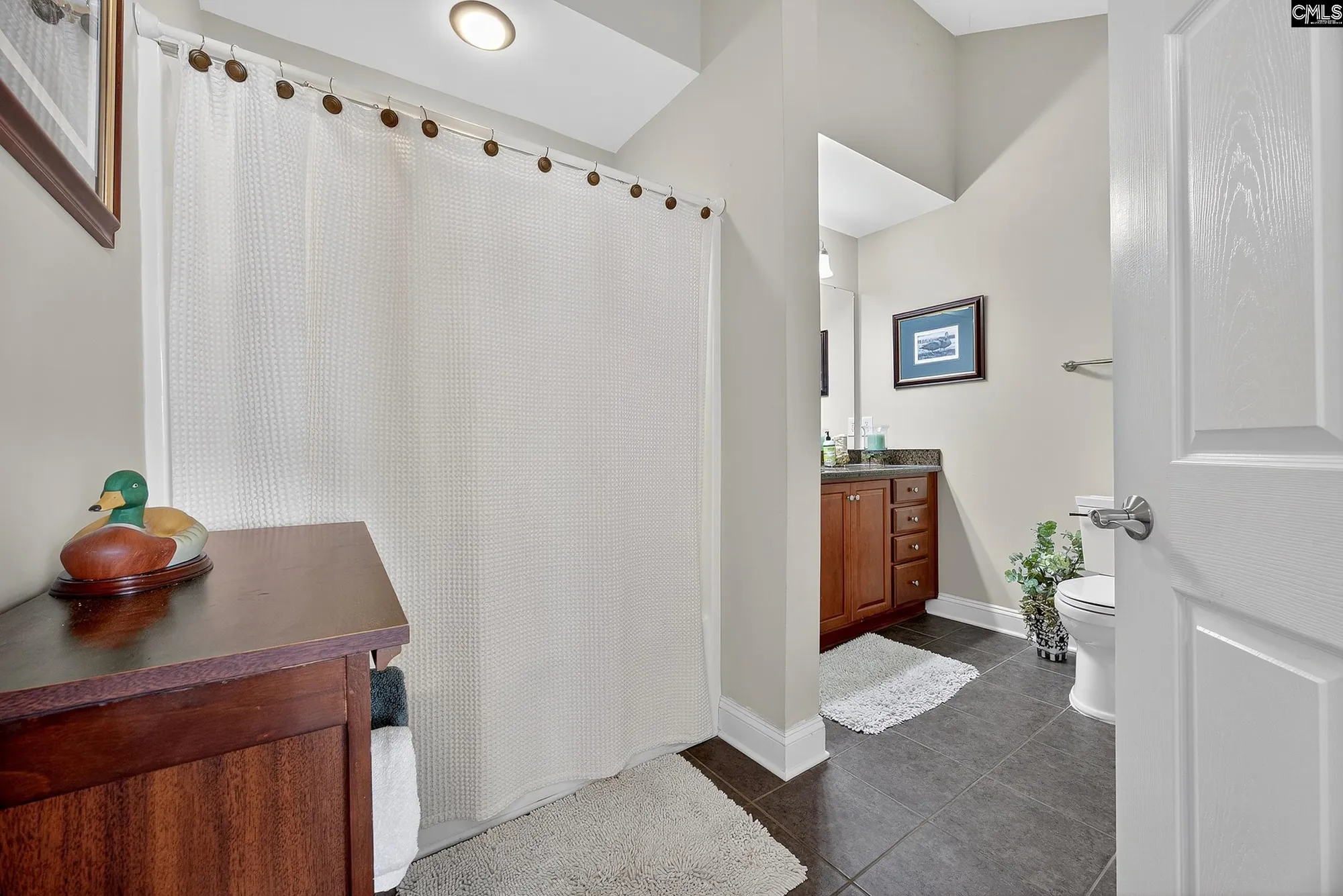 Property Slideshow image 30 of 37 | 503 laryn ln # 5, Lexington, SC, 29072