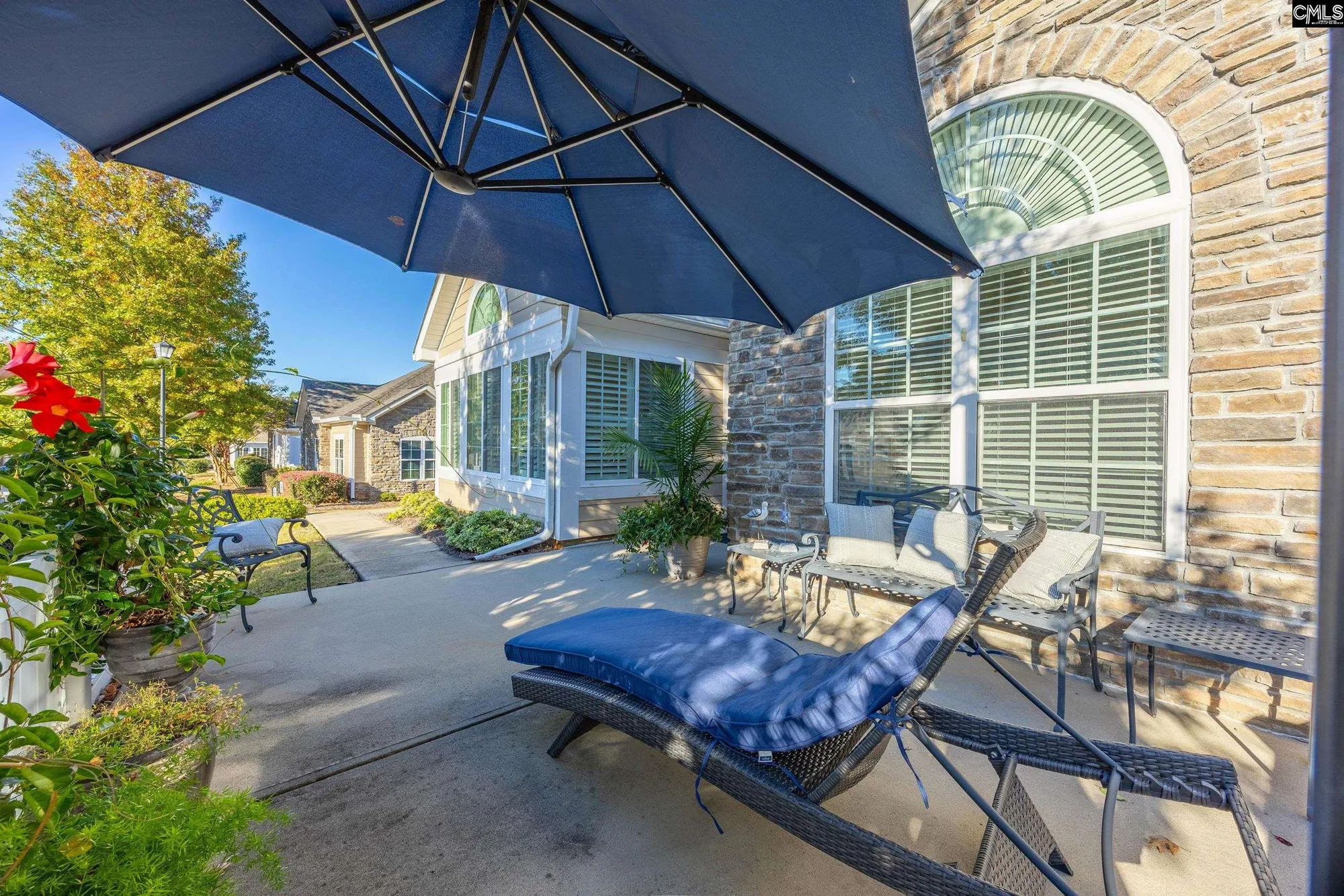 Property Slideshow image 4 of 37 | 503 laryn ln # 5, Lexington, SC, 29072