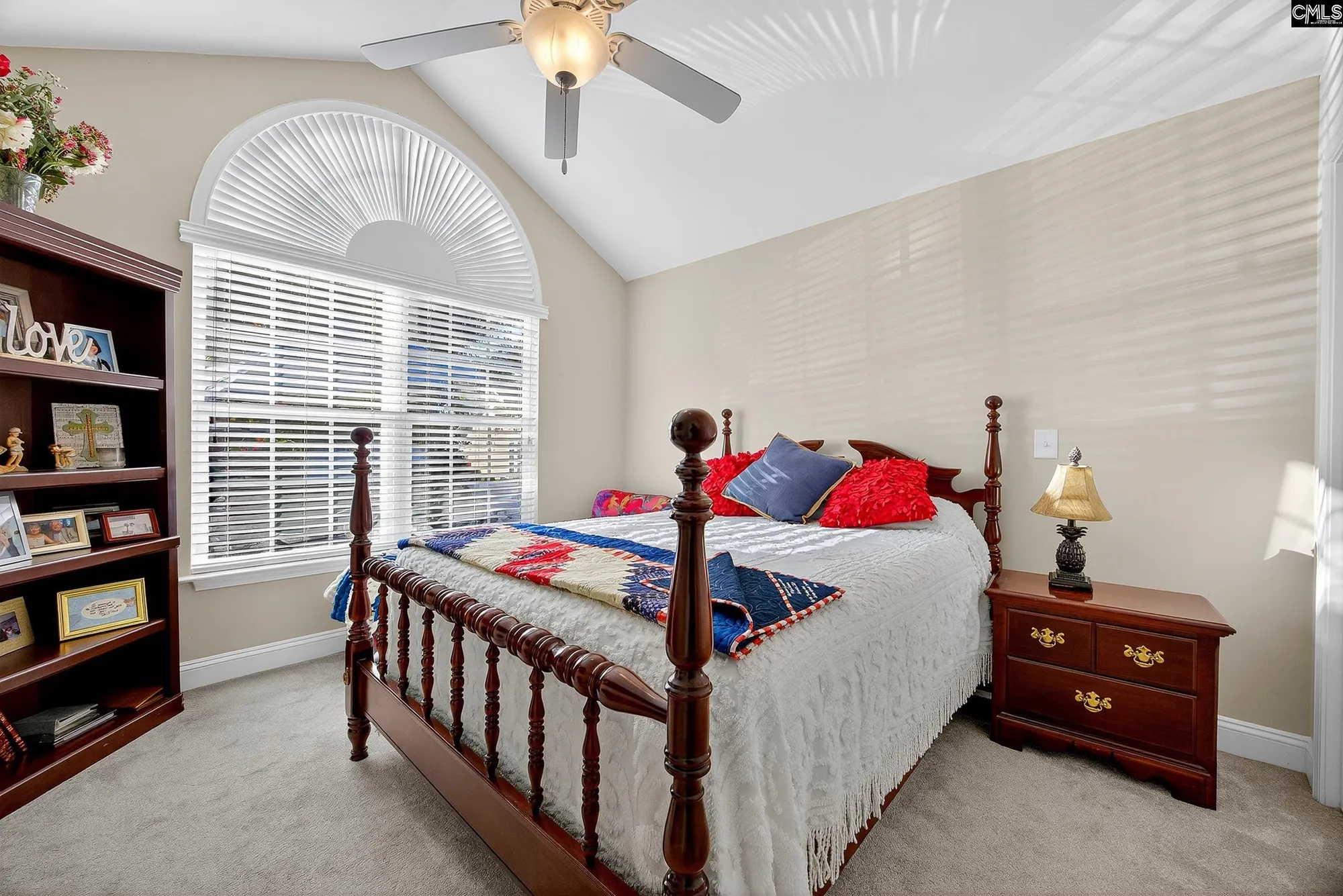 Property Slideshow image 31 of 37 | 503 laryn ln # 5, Lexington, SC, 29072