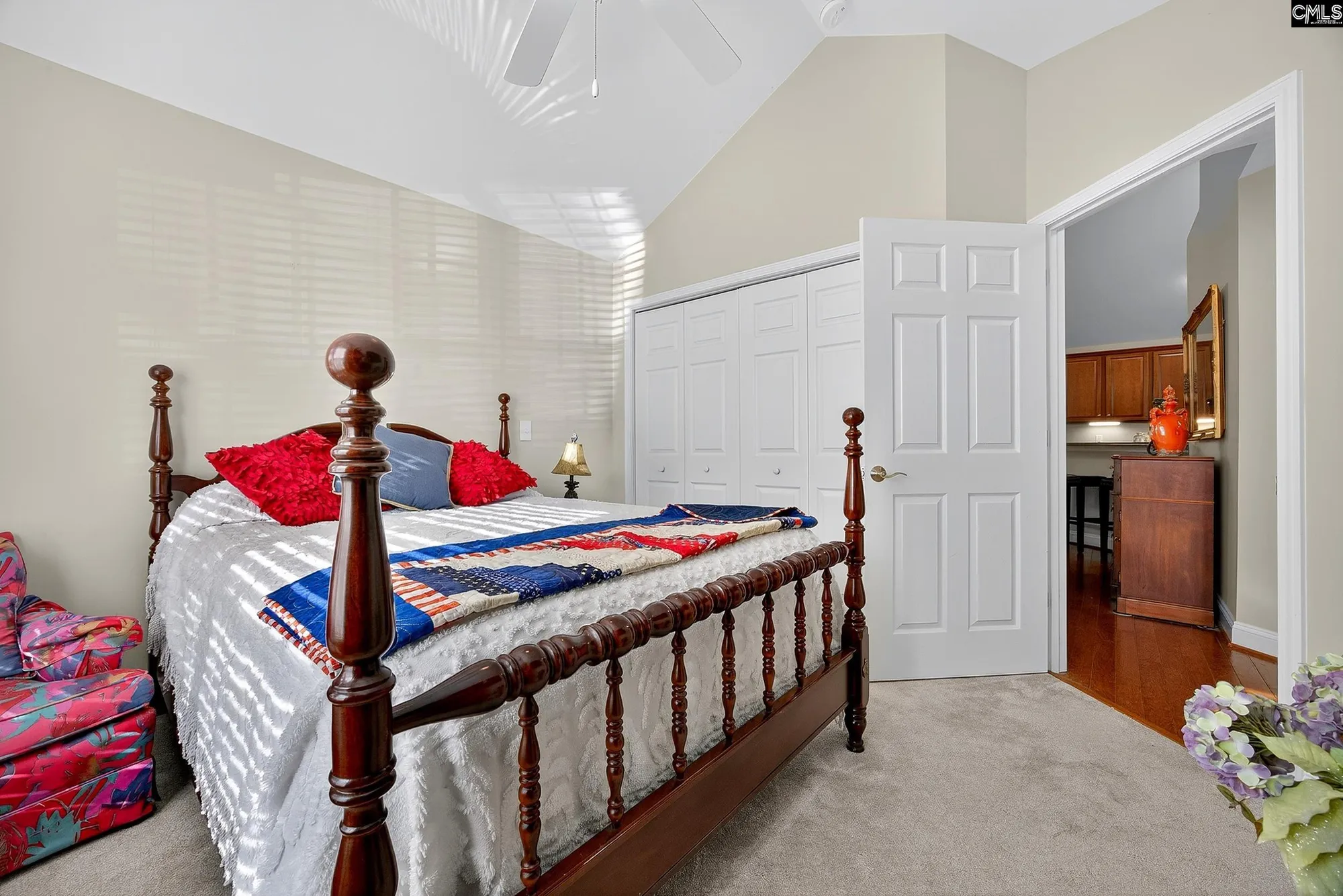 Property Slideshow image 32 of 37 | 503 laryn ln # 5, Lexington, SC, 29072