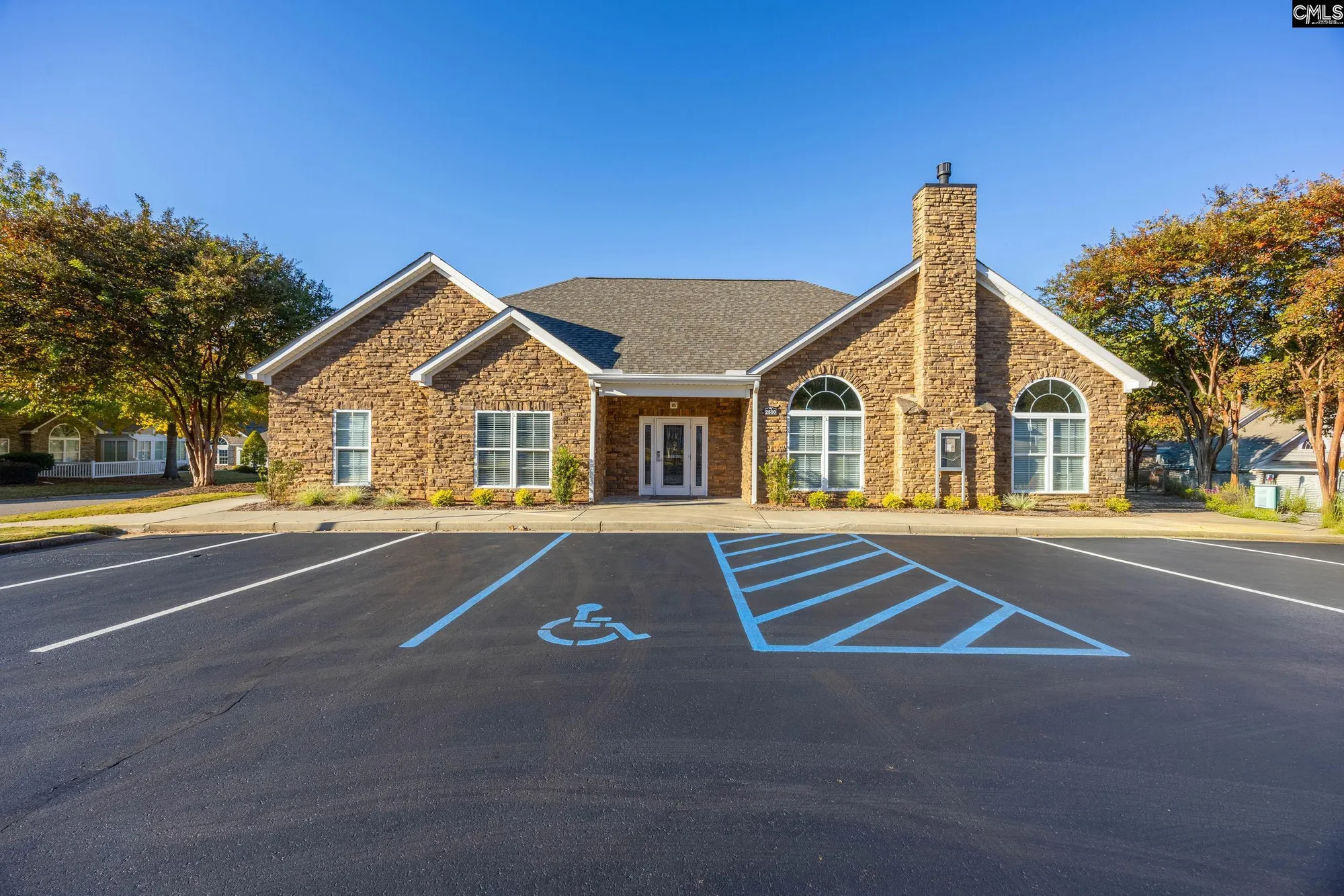 Property Slideshow image 33 of 37 | 503 laryn ln # 5, Lexington, SC, 29072