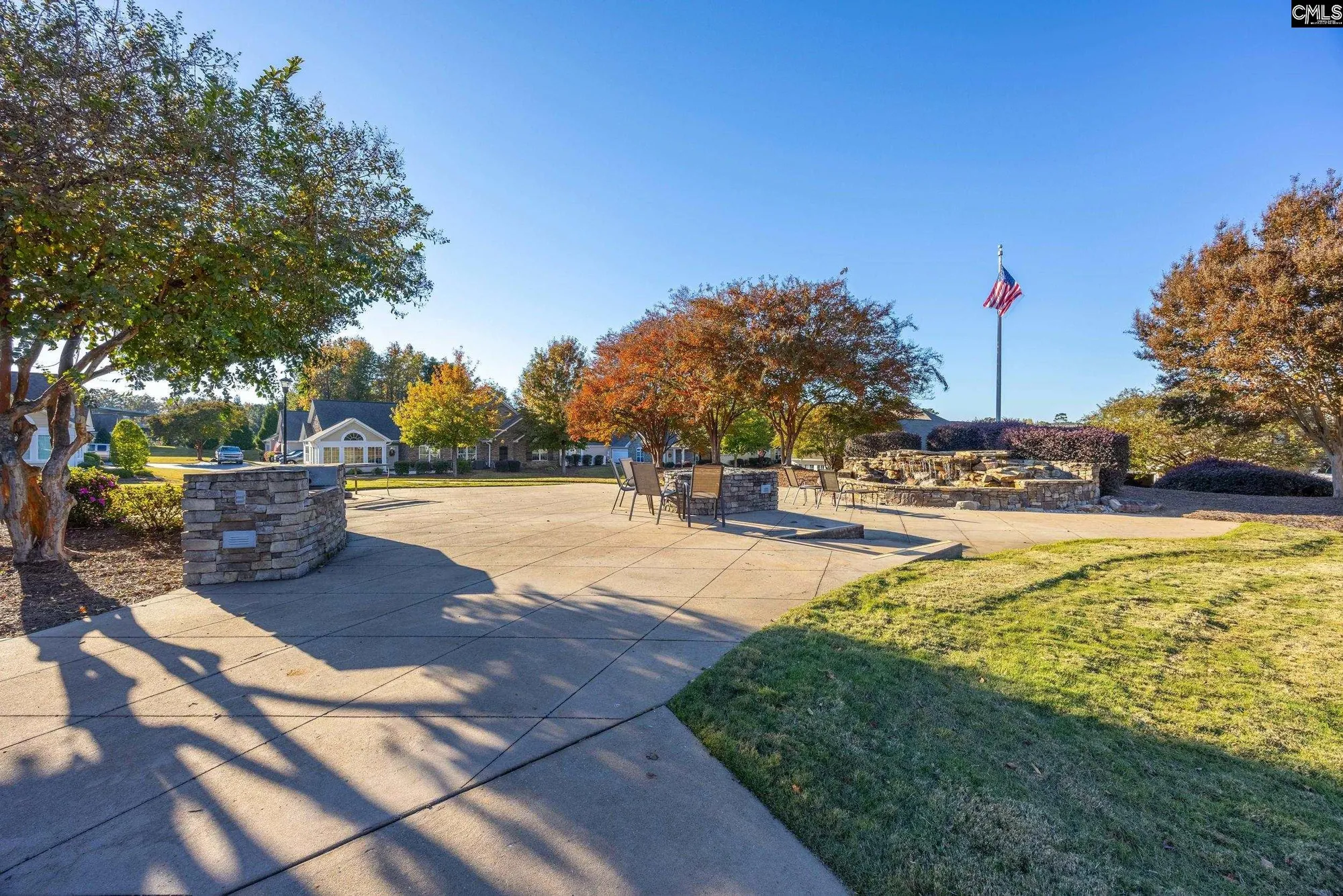 Property Slideshow image 35 of 37 | 503 laryn ln # 5, Lexington, SC, 29072