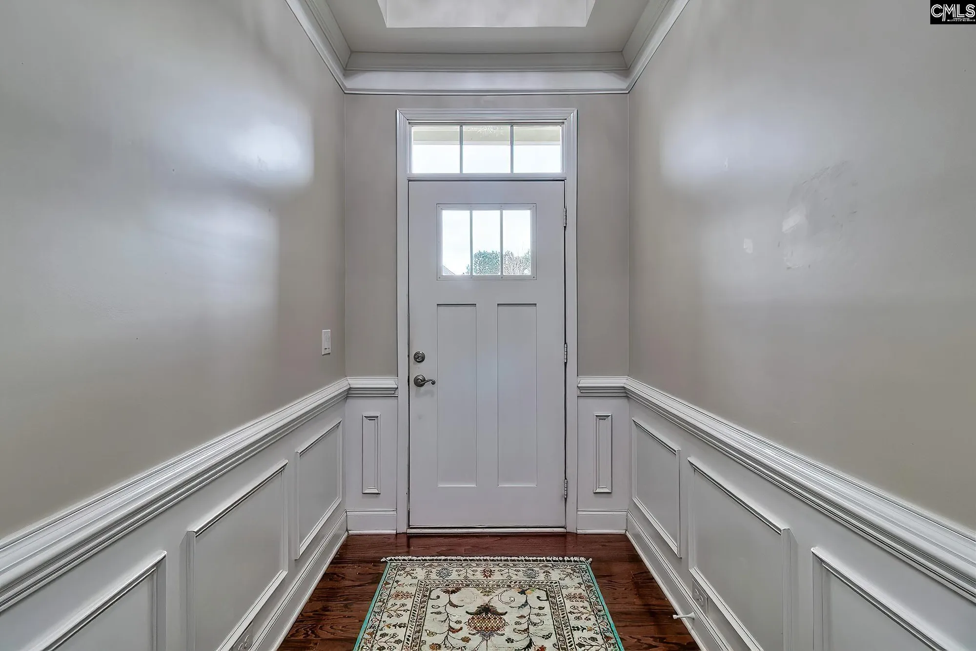 Property Slideshow image 5 of 25 | 614 scarlet baby dr, Blythewood, SC, 29016