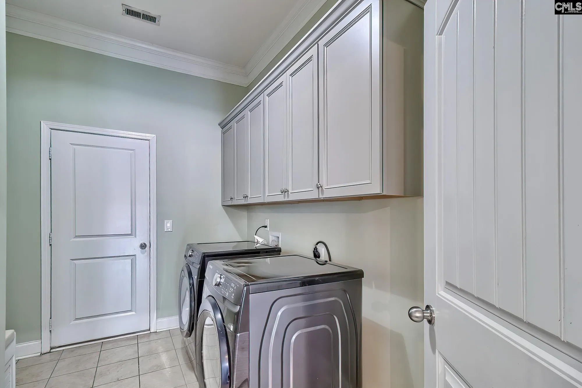 Property Slideshow image 18 of 25 | 614 scarlet baby dr, Blythewood, SC, 29016