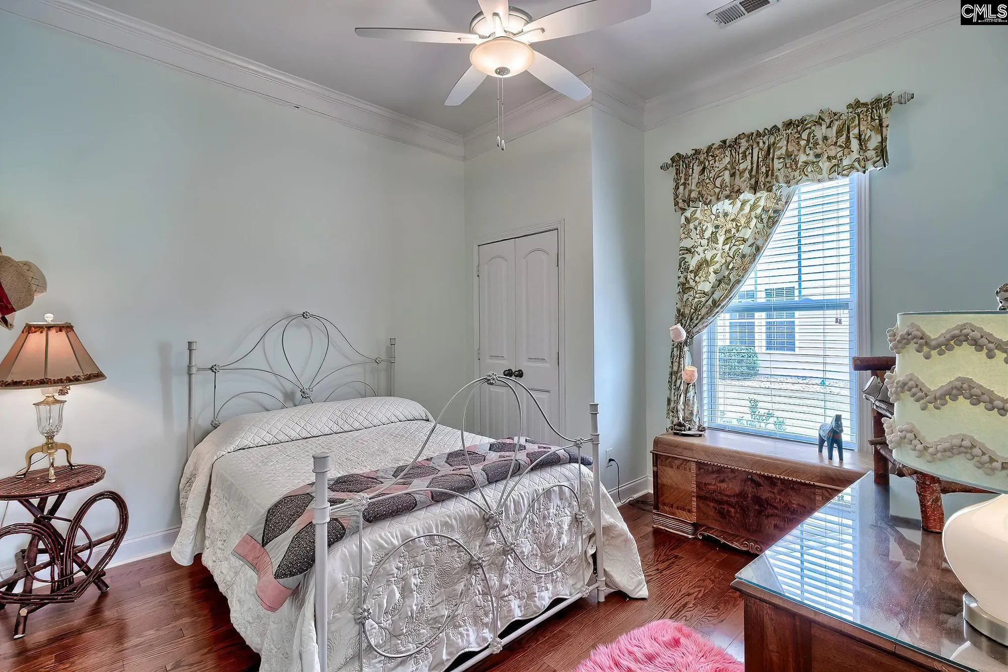 Property Slideshow image 22 of 25 | 614 scarlet baby dr, Blythewood, SC, 29016