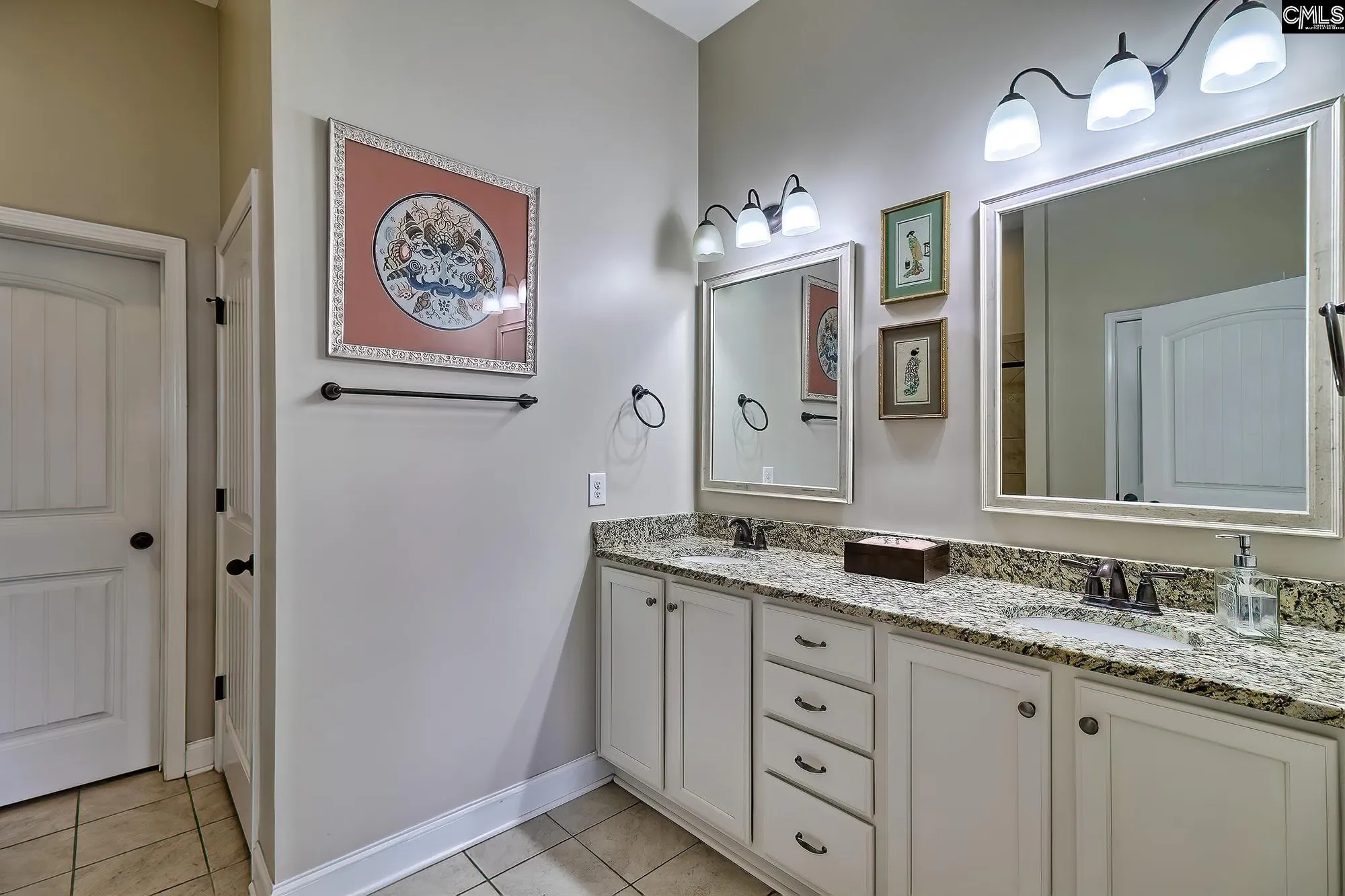 Property Slideshow image 24 of 25 | 614 scarlet baby dr, Blythewood, SC, 29016