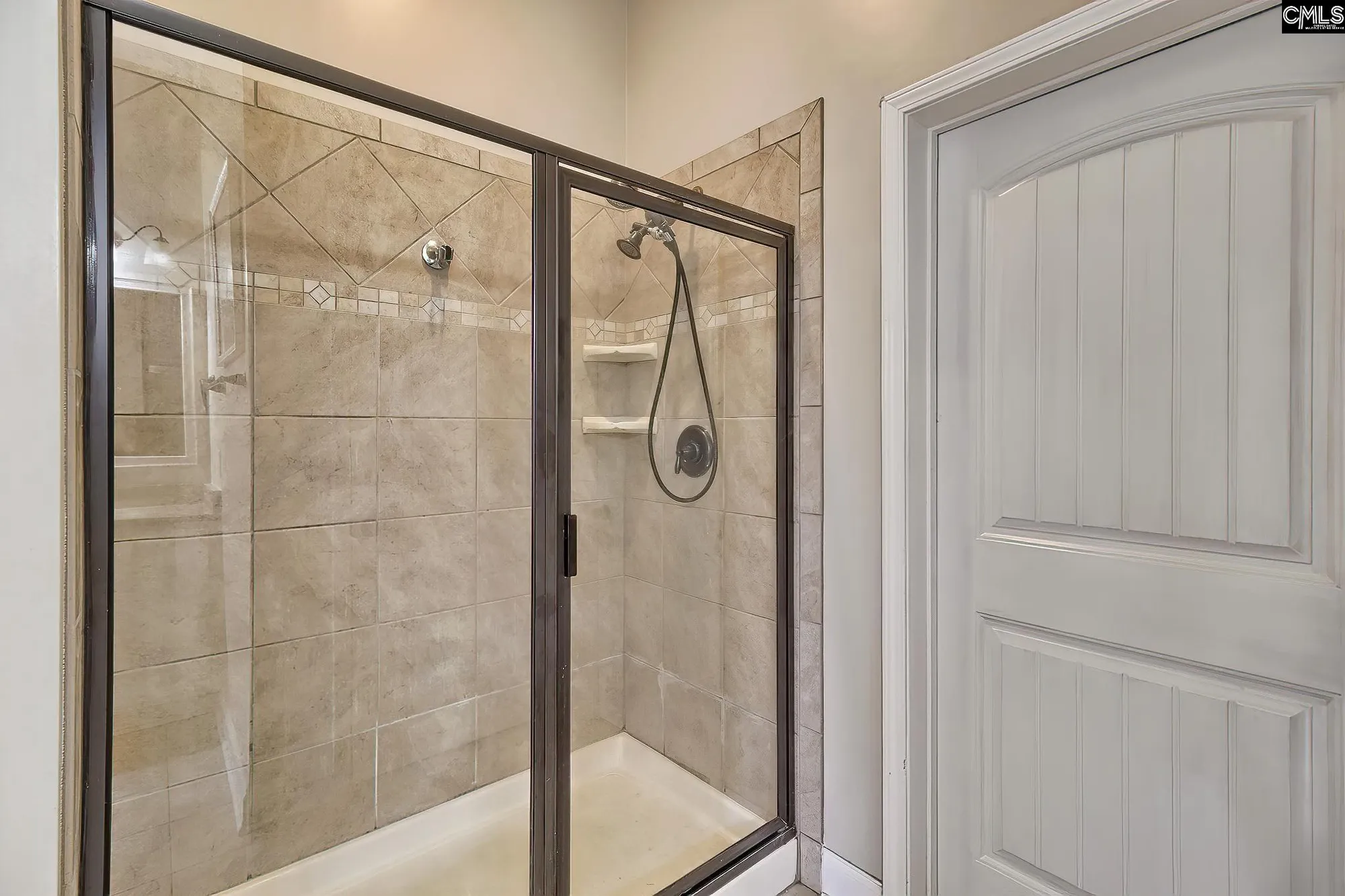 Property Slideshow image 25 of 25 | 614 scarlet baby dr, Blythewood, SC, 29016