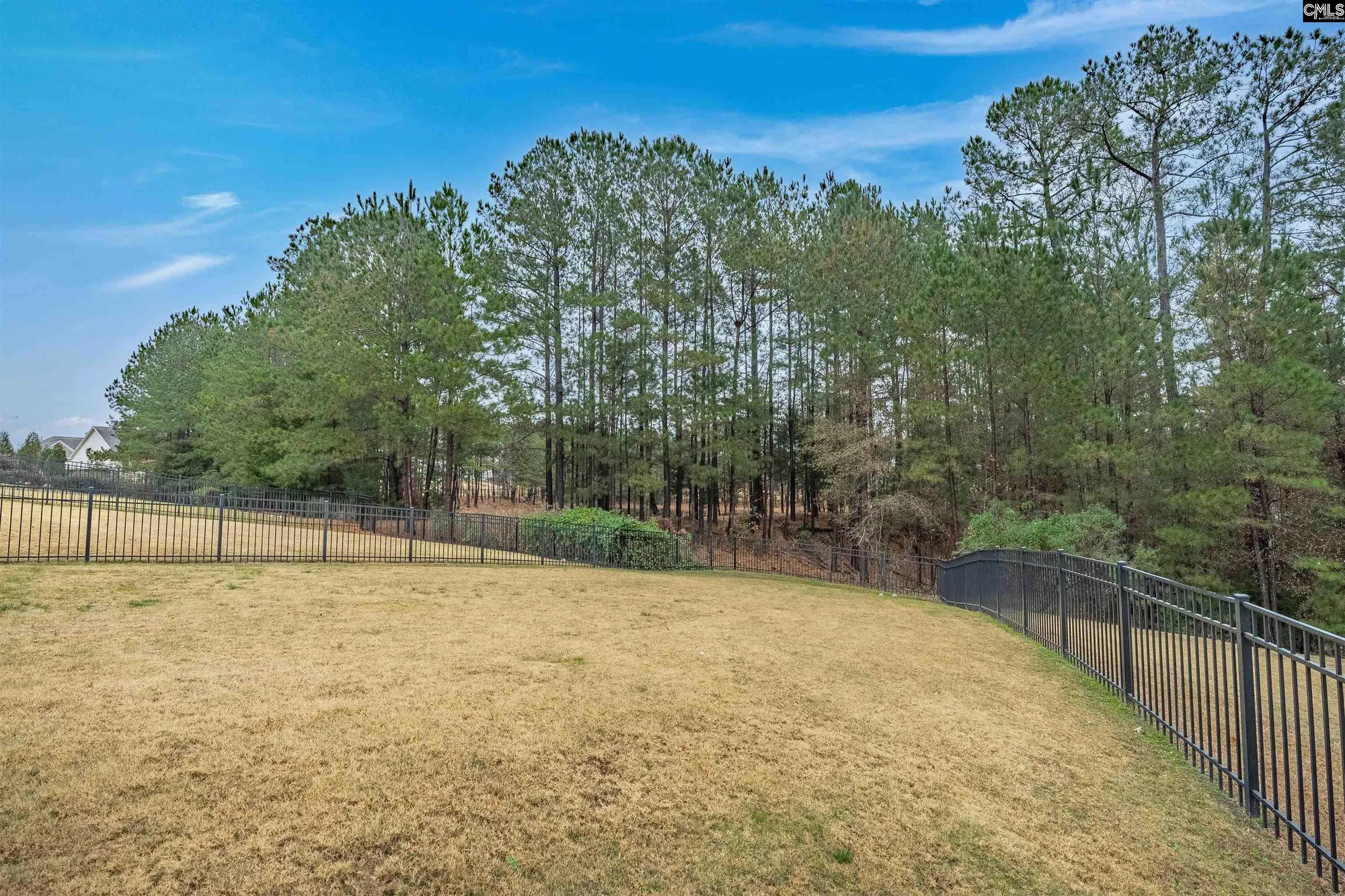 Property Slideshow image 42 of 49 | 679 scarlet baby dr, Blythewood, SC, 29016