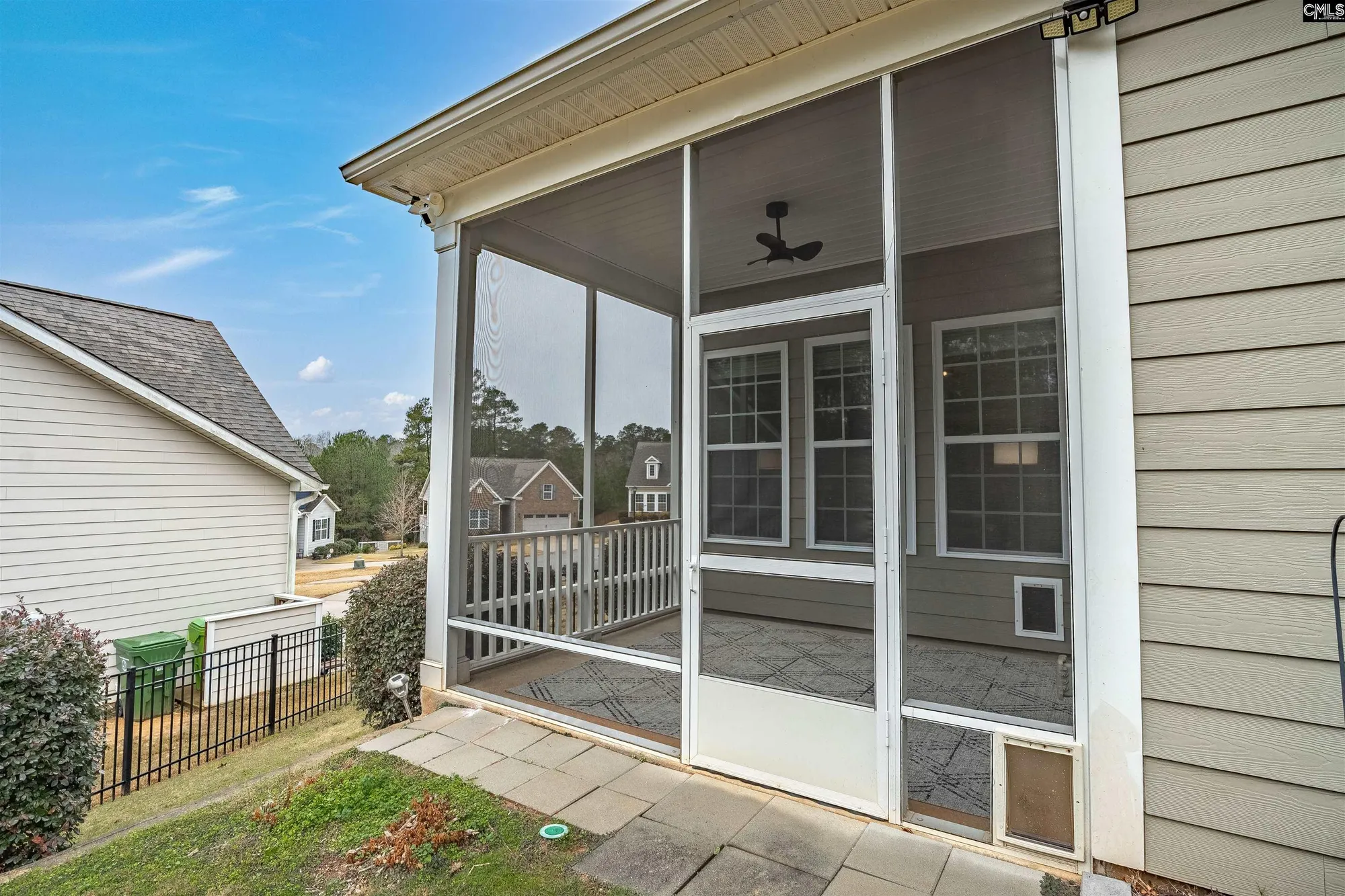 Property Slideshow image 46 of 49 | 679 scarlet baby dr, Blythewood, SC, 29016