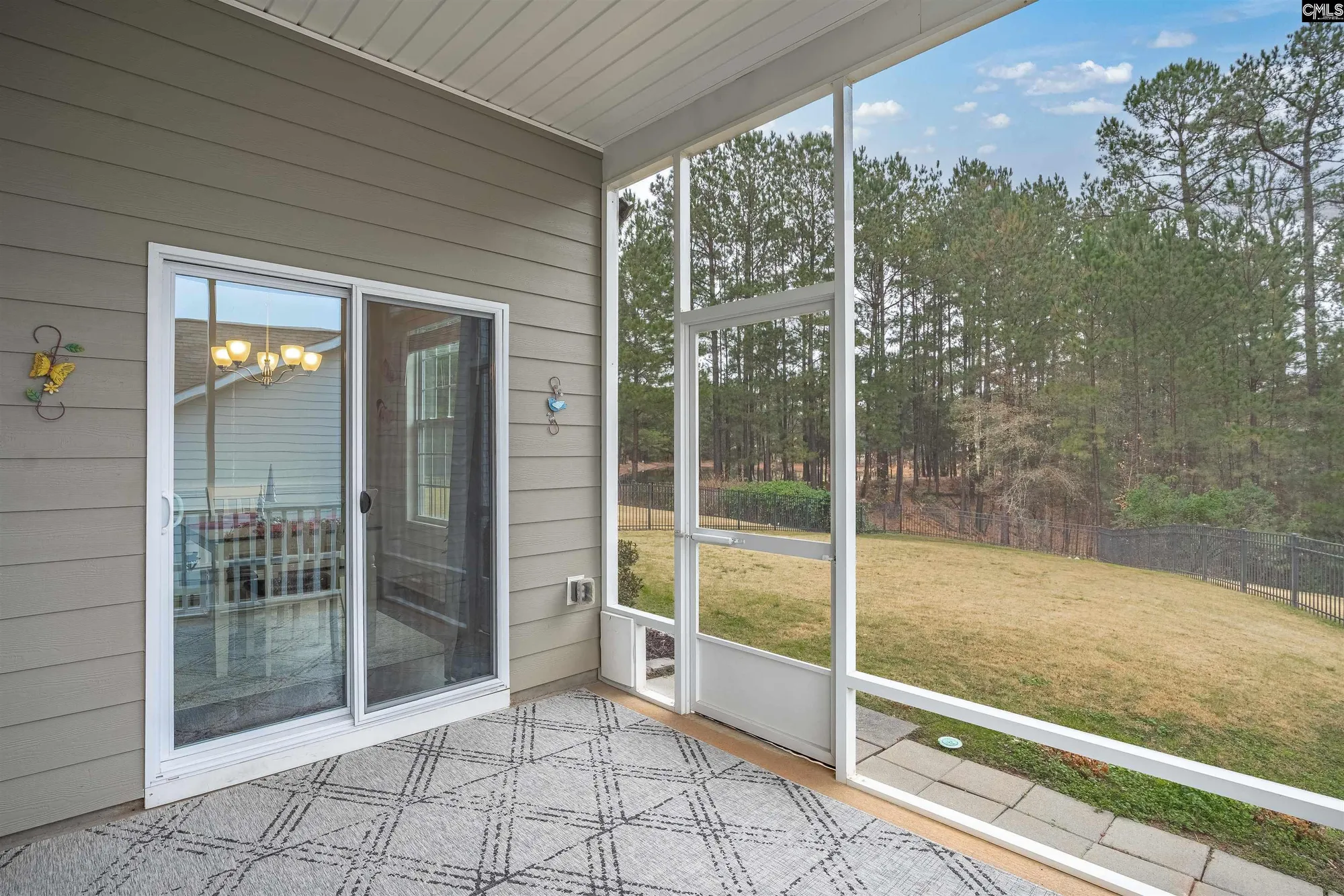 Property Slideshow image 47 of 49 | 679 scarlet baby dr, Blythewood, SC, 29016