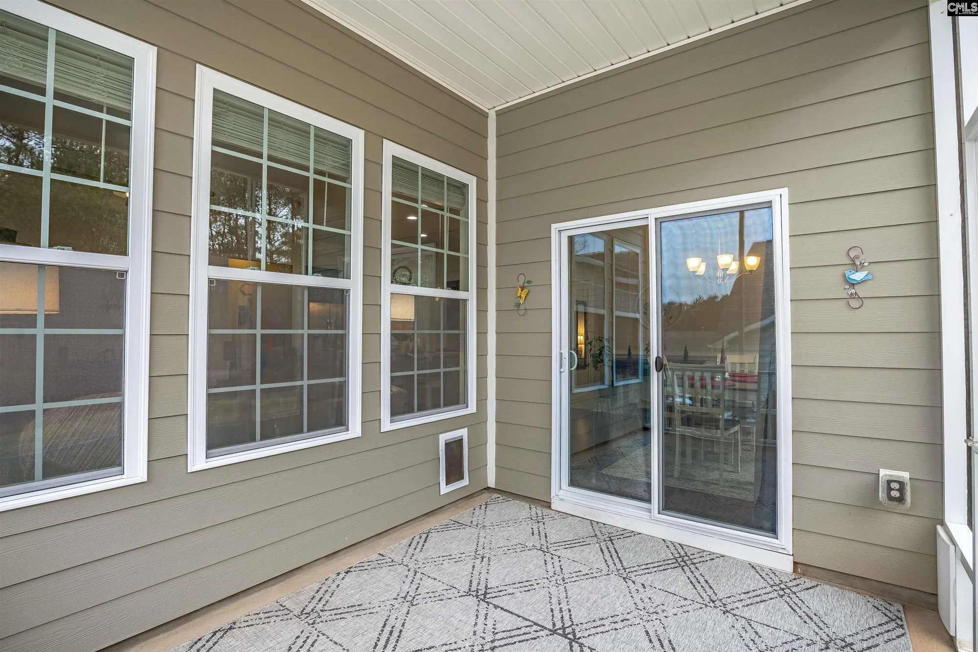 Property Slideshow image 48 of 49 | 679 scarlet baby dr, Blythewood, SC, 29016