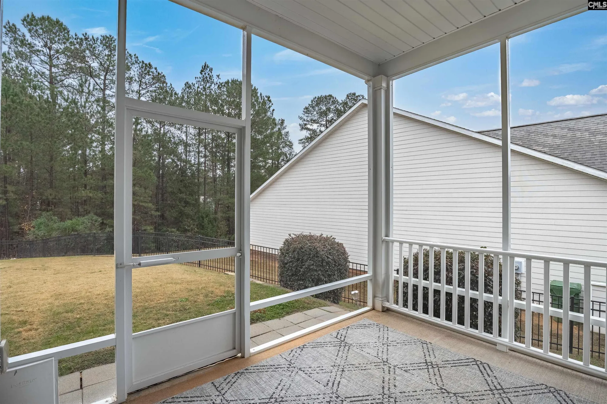 Property Slideshow image 49 of 49 | 679 scarlet baby dr, Blythewood, SC, 29016