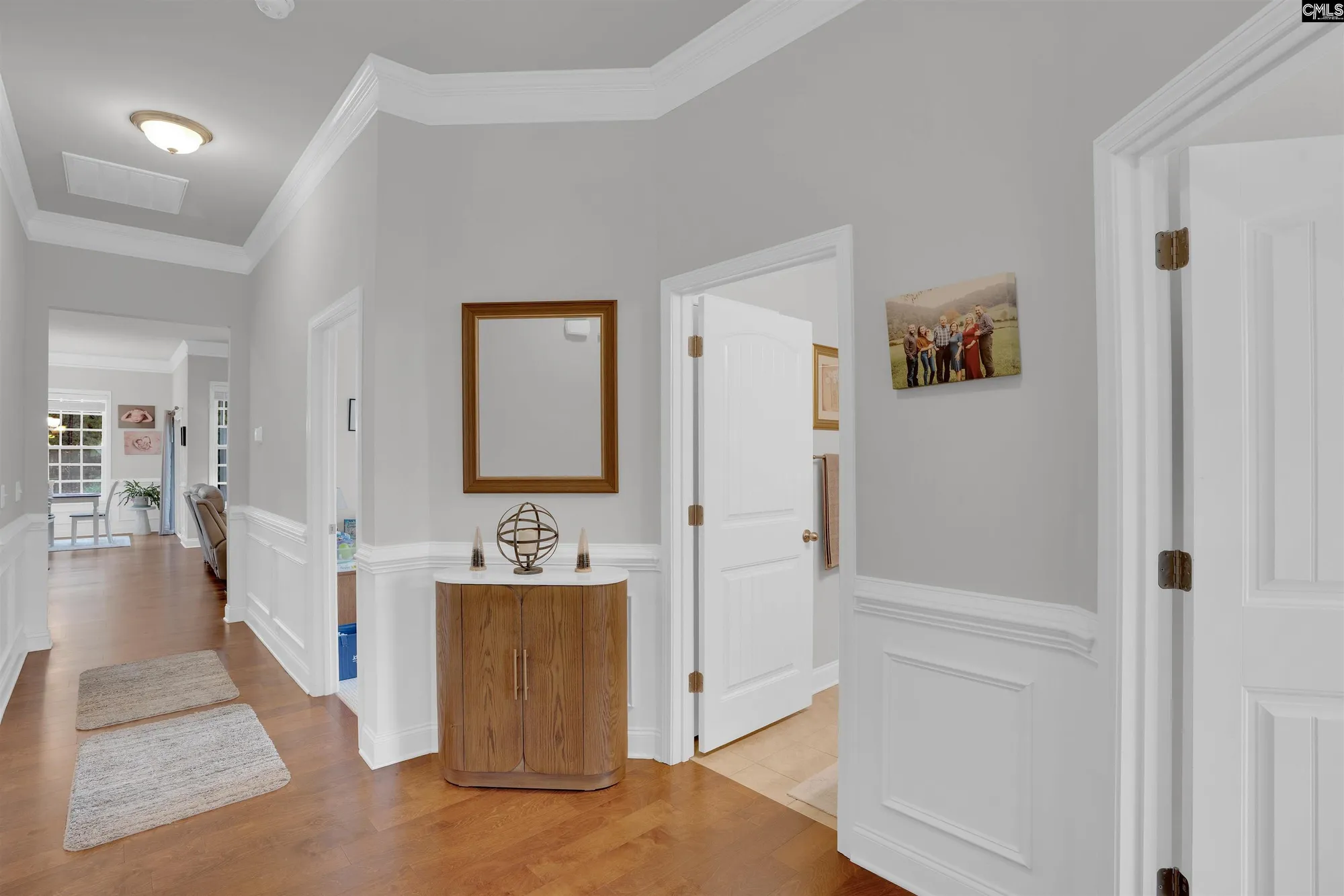 Property Slideshow image 6 of 49 | 679 scarlet baby dr, Blythewood, SC, 29016