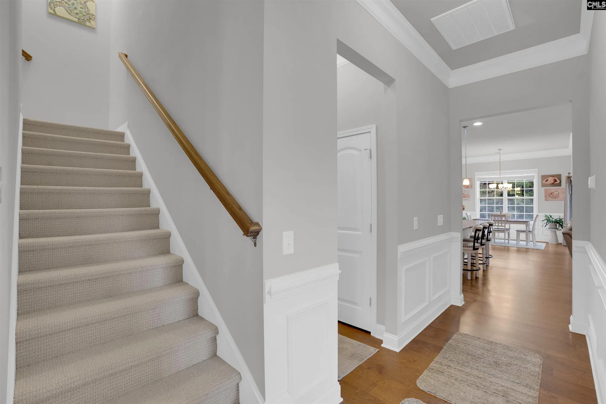 Property Slideshow image 8 of 49 | 679 scarlet baby dr, Blythewood, SC, 29016