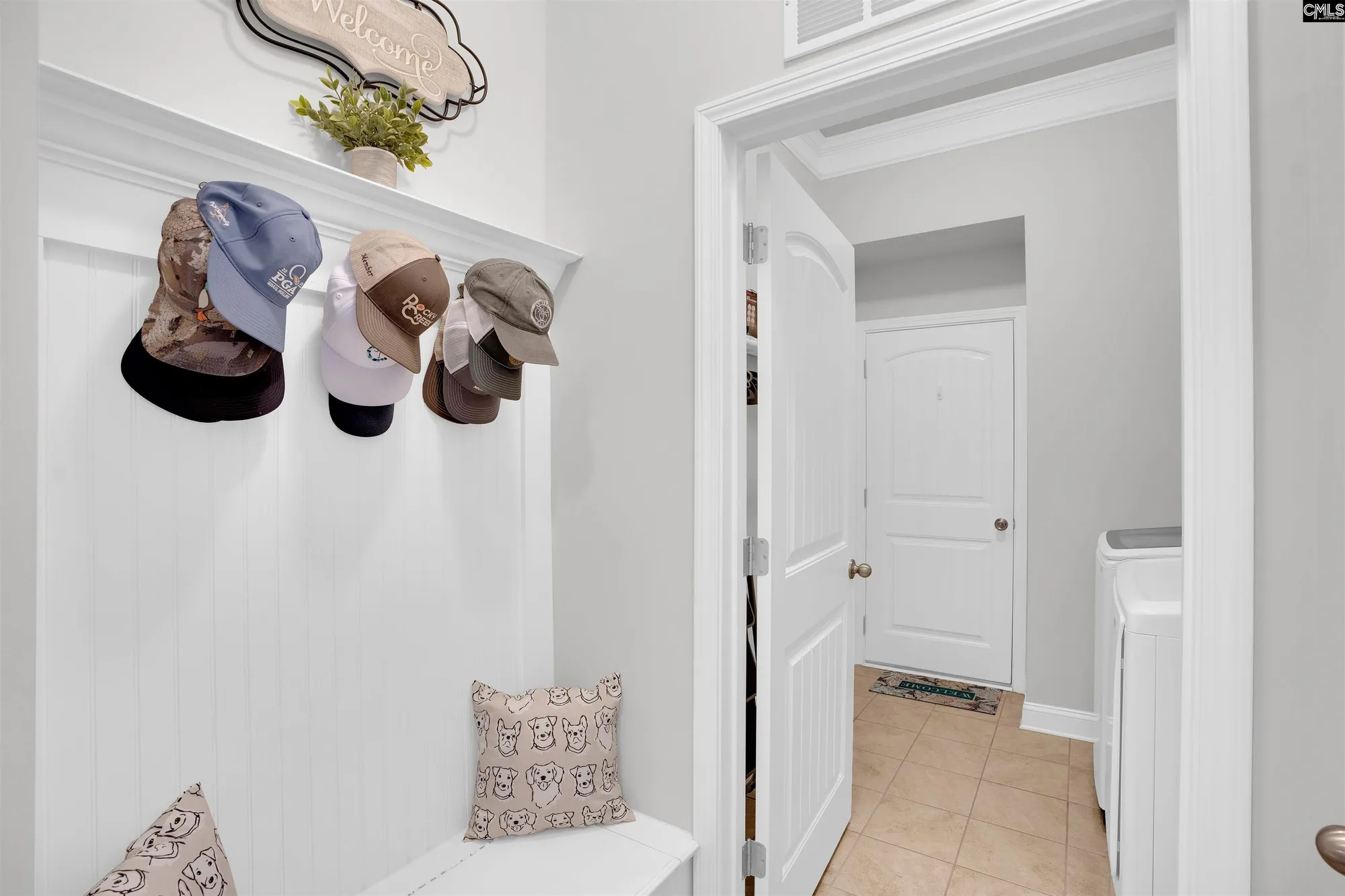 Property Slideshow image 9 of 49 | 679 scarlet baby dr, Blythewood, SC, 29016