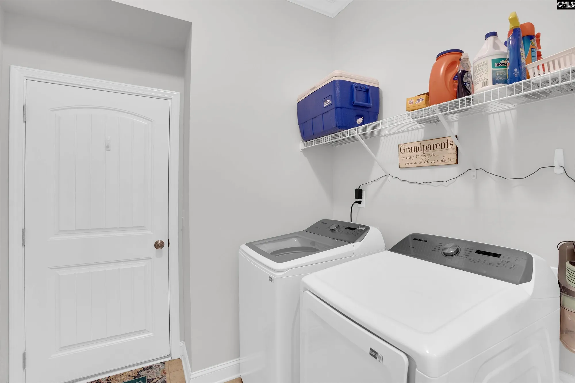 Property Slideshow image 10 of 49 | 679 scarlet baby dr, Blythewood, SC, 29016