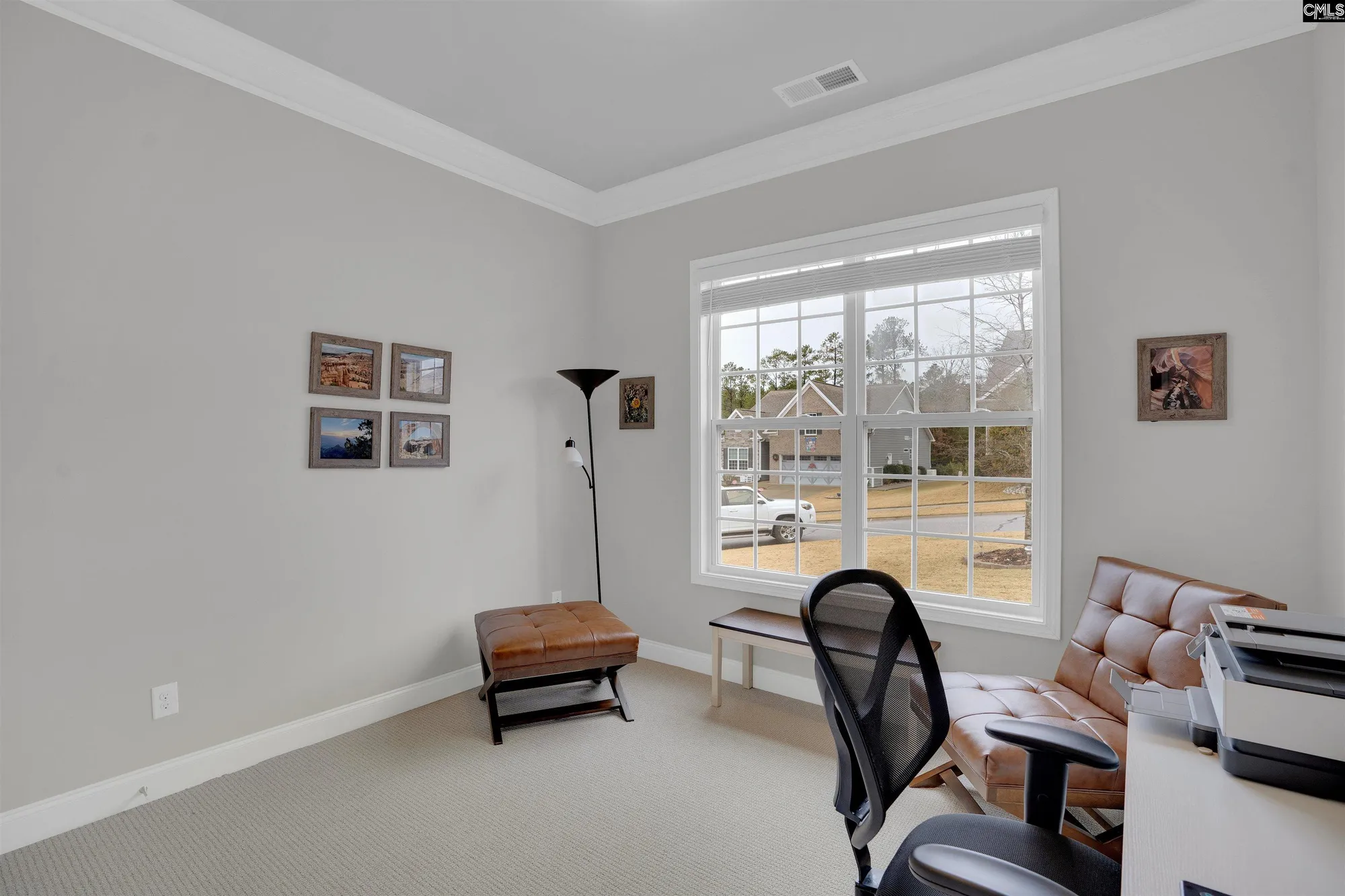 Property Slideshow image 11 of 49 | 679 scarlet baby dr, Blythewood, SC, 29016