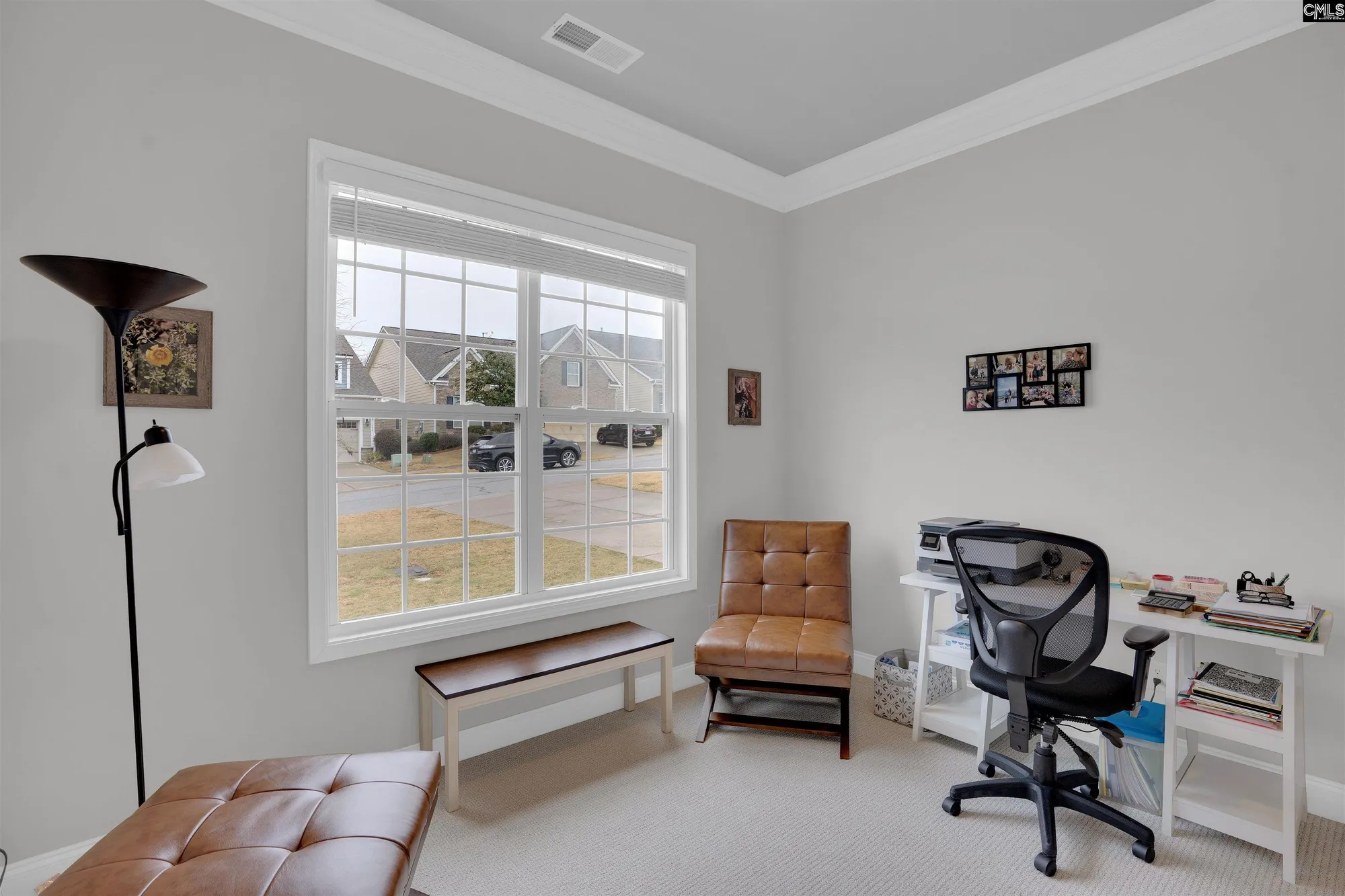 Property Slideshow image 12 of 49 | 679 scarlet baby dr, Blythewood, SC, 29016