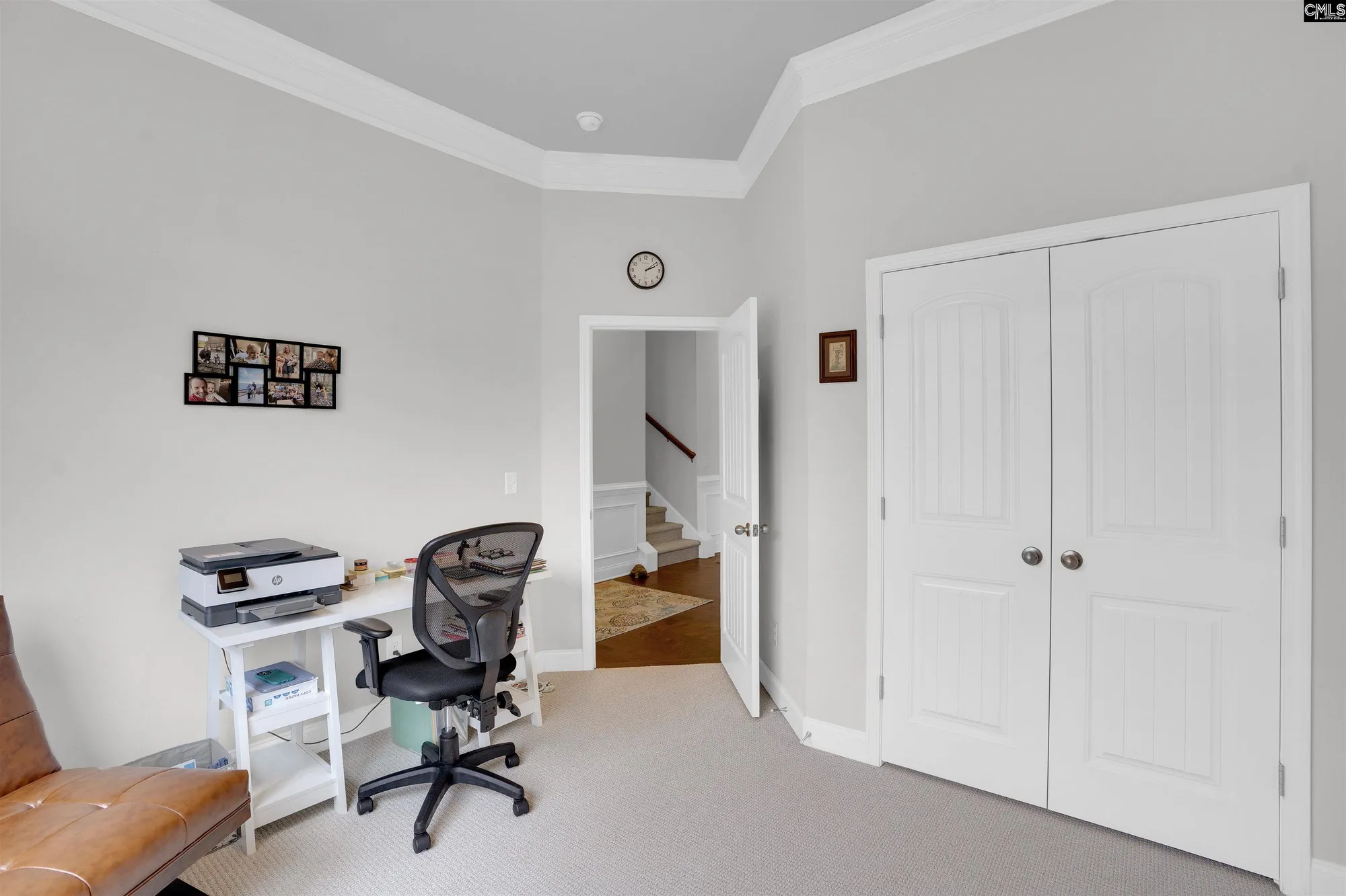 Property Slideshow image 13 of 49 | 679 scarlet baby dr, Blythewood, SC, 29016