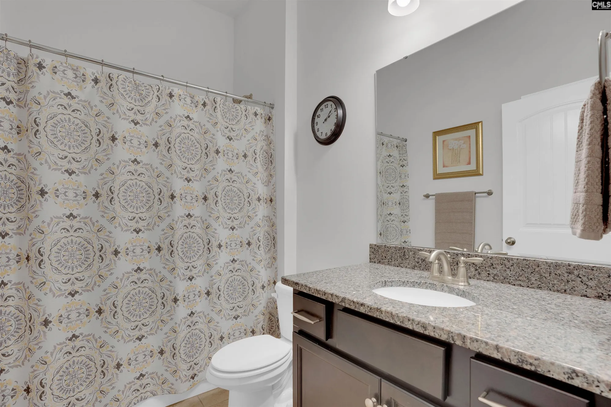 Property Slideshow image 14 of 49 | 679 scarlet baby dr, Blythewood, SC, 29016