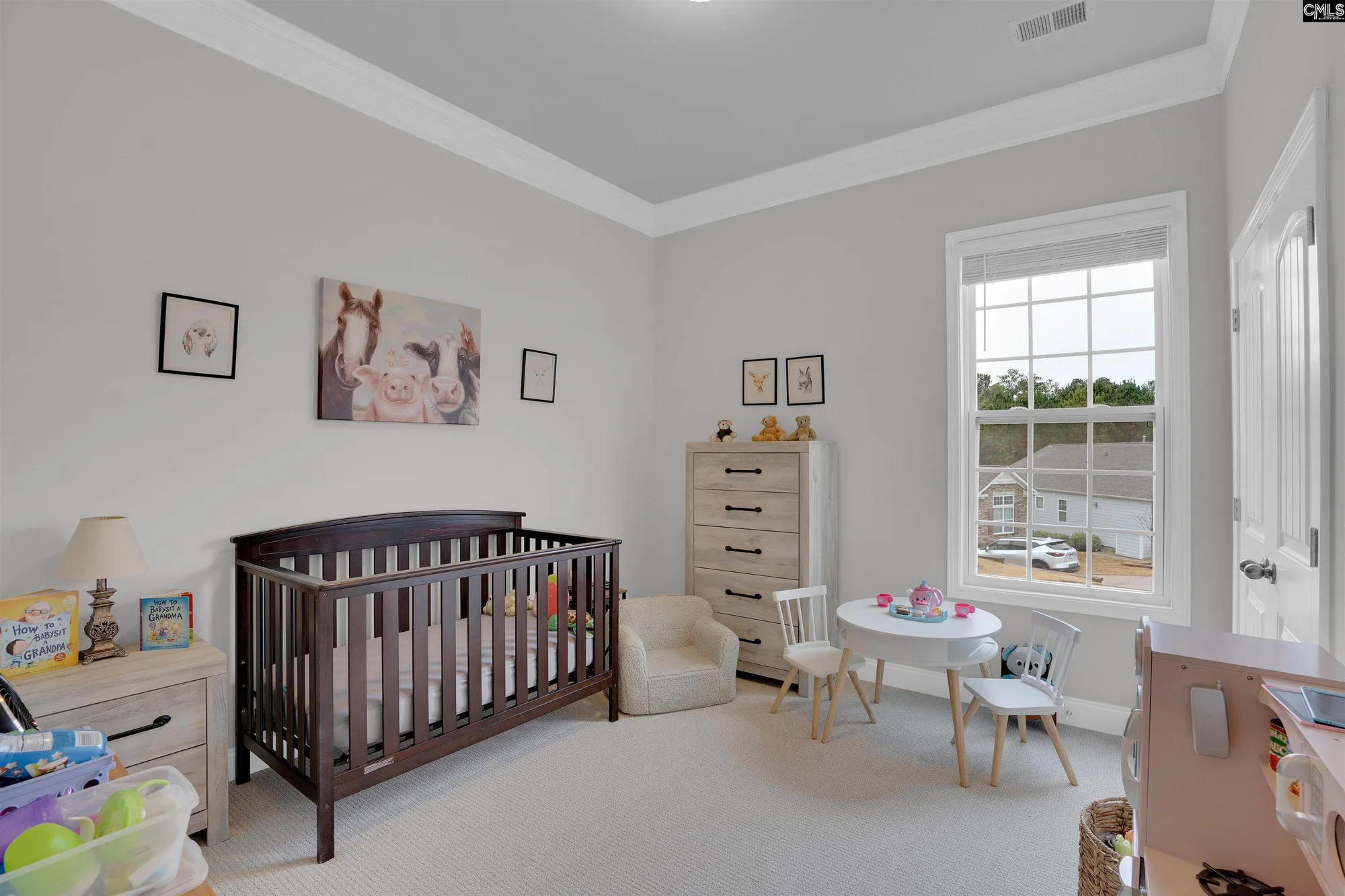 Property Slideshow image 15 of 49 | 679 scarlet baby dr, Blythewood, SC, 29016