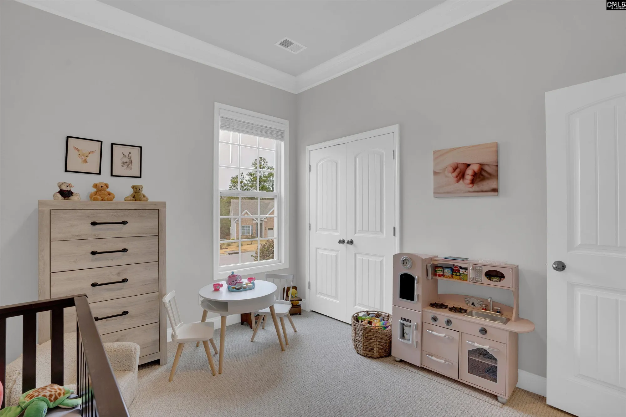 Property Slideshow image 16 of 49 | 679 scarlet baby dr, Blythewood, SC, 29016