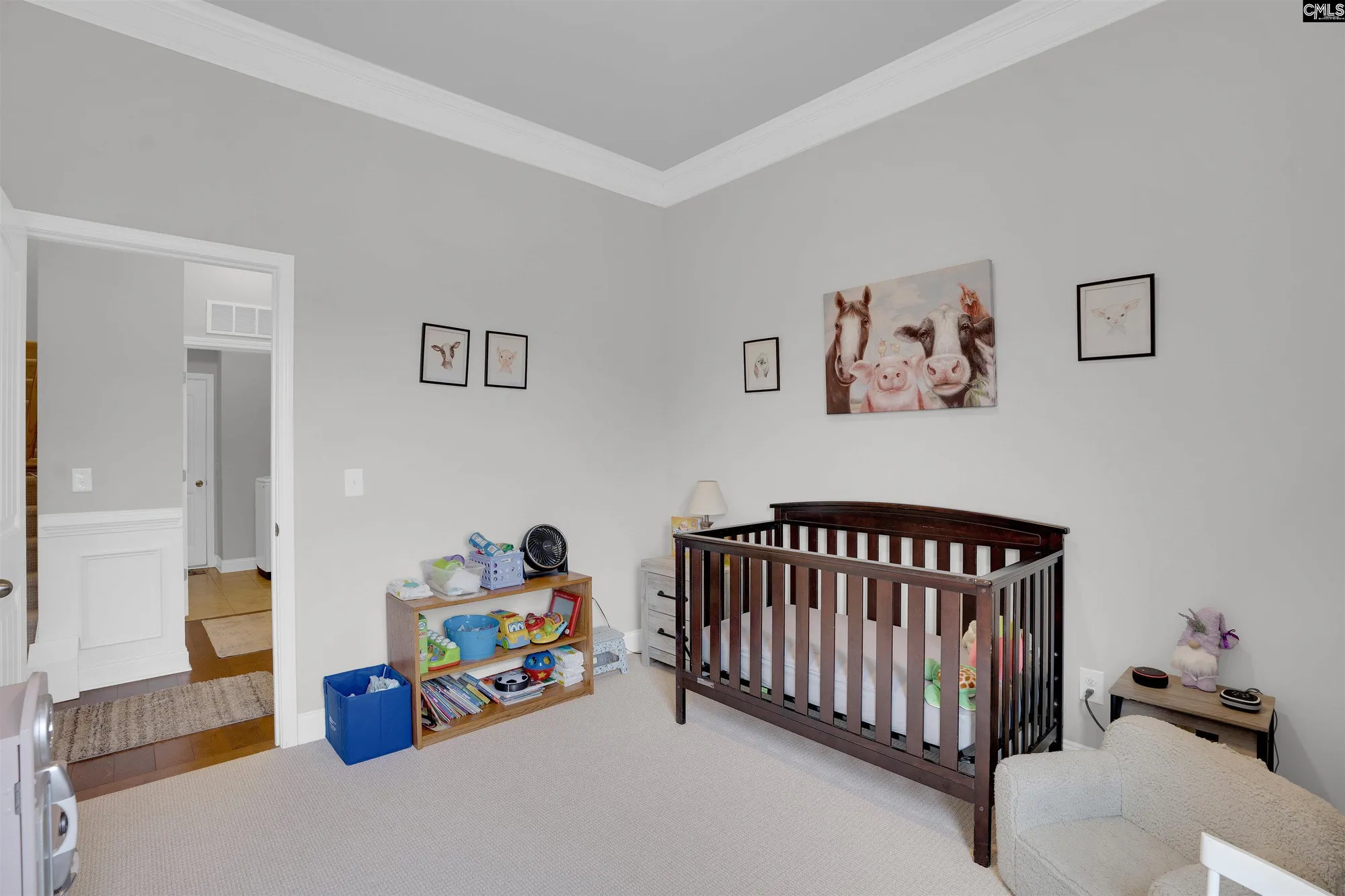 Property Slideshow image 17 of 49 | 679 scarlet baby dr, Blythewood, SC, 29016