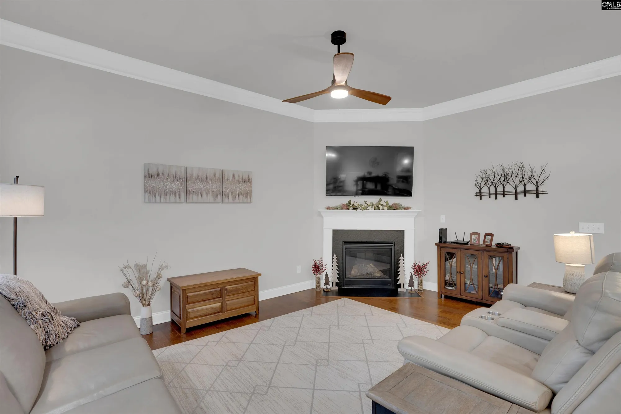 Property Slideshow image 20 of 49 | 679 scarlet baby dr, Blythewood, SC, 29016