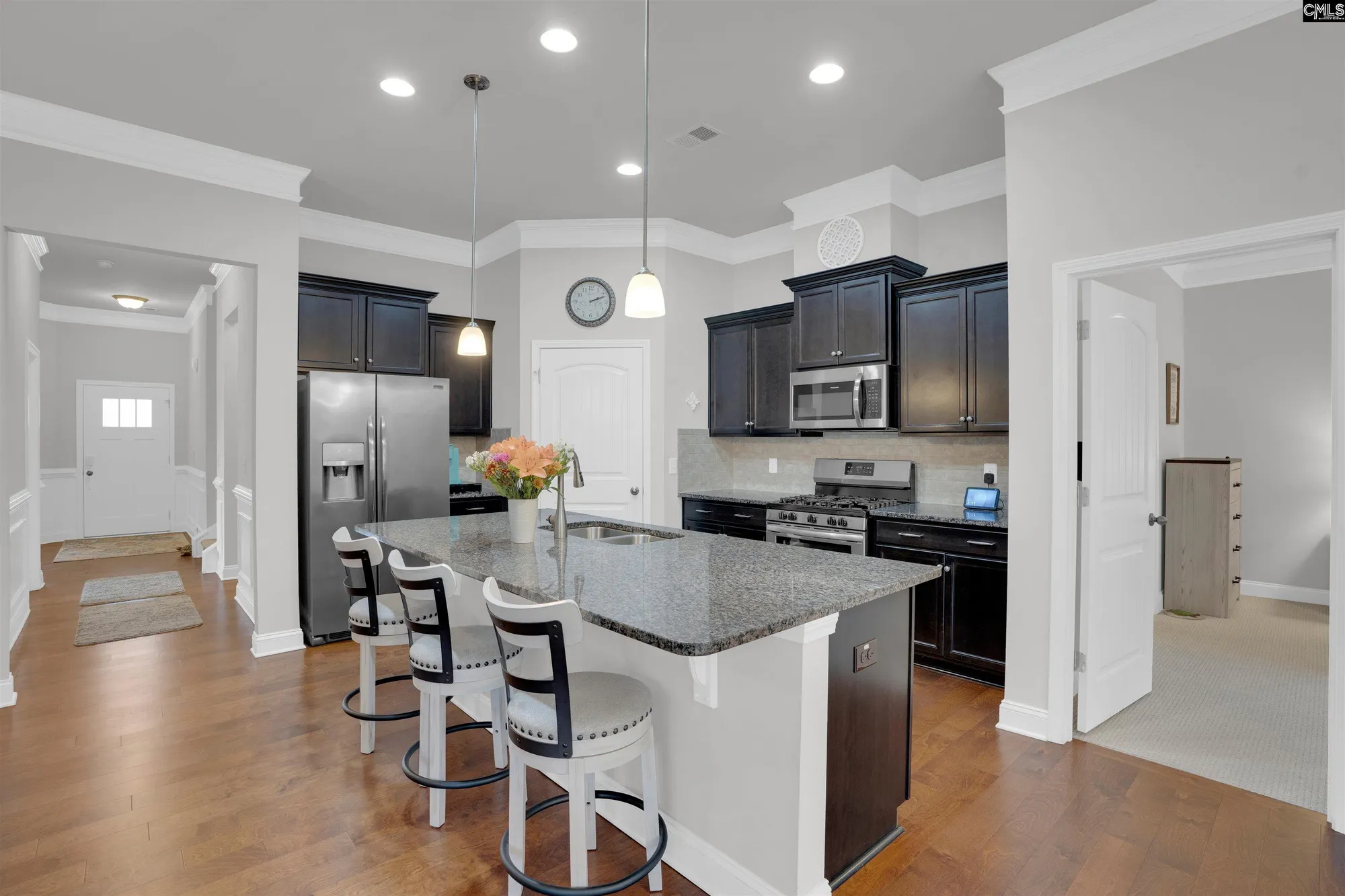 Property Slideshow image 23 of 49 | 679 scarlet baby dr, Blythewood, SC, 29016