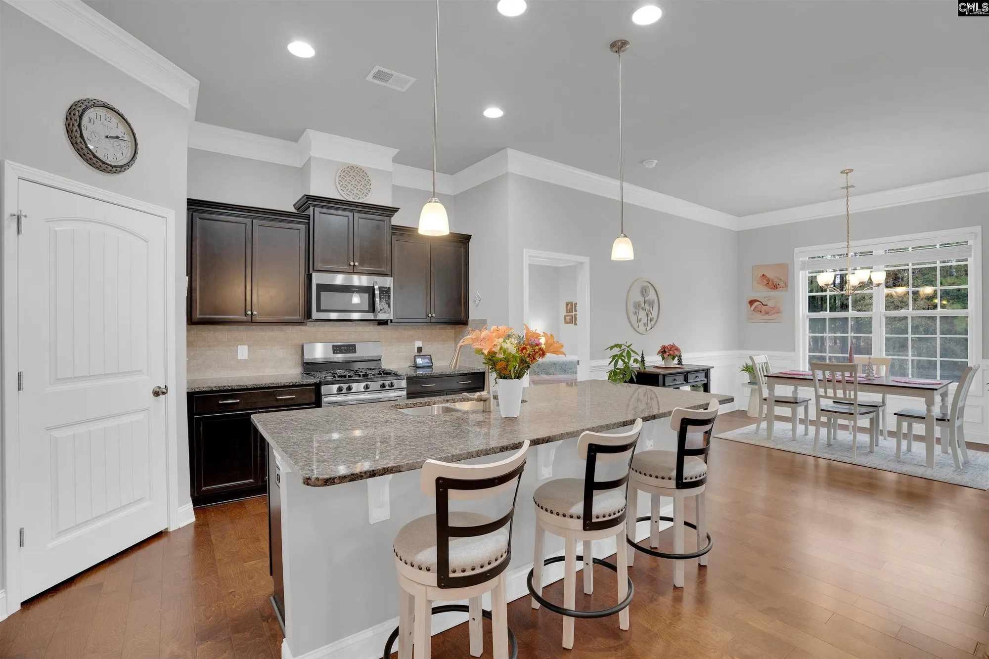 Property Slideshow image 26 of 49 | 679 scarlet baby dr, Blythewood, SC, 29016