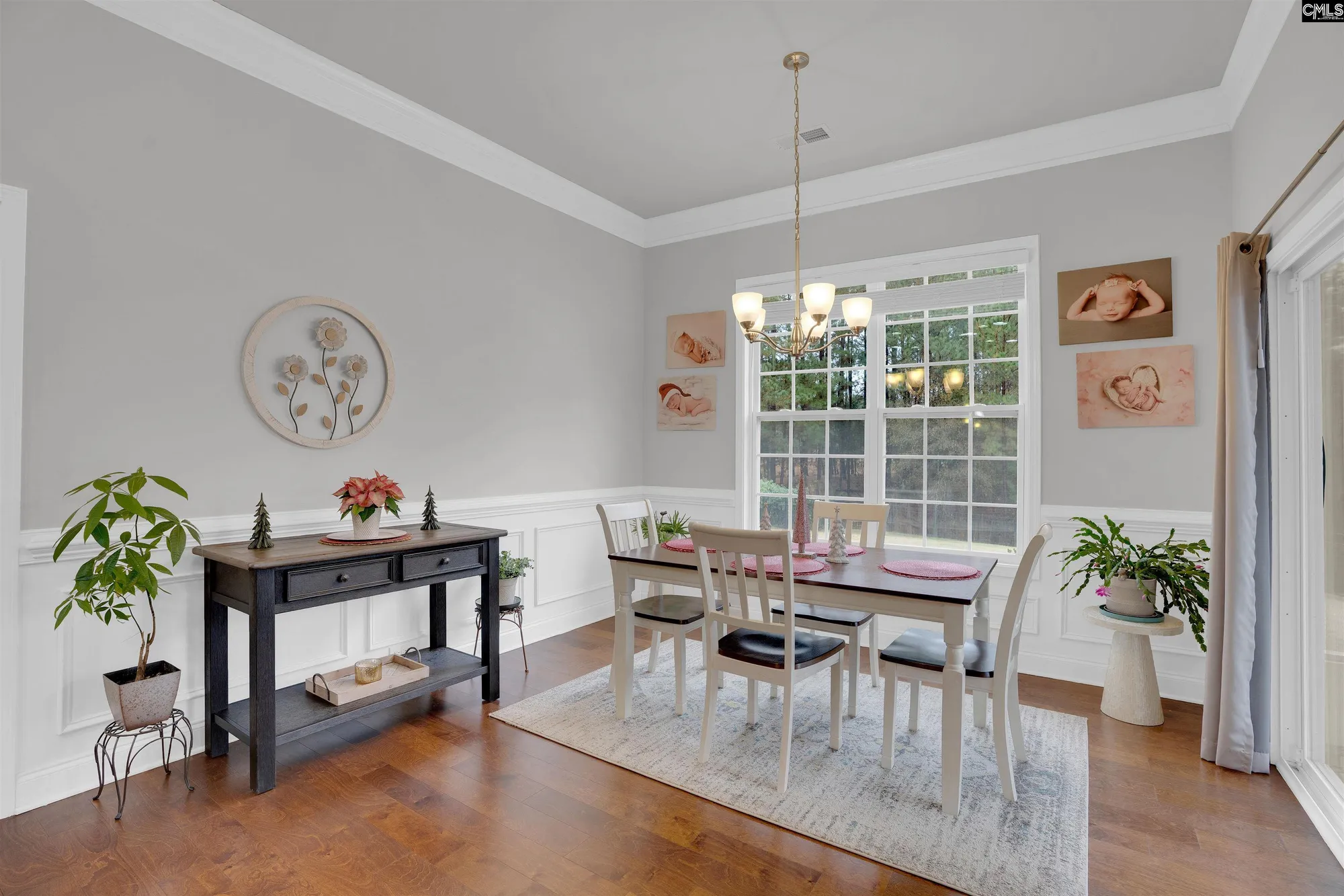 Property Slideshow image 27 of 49 | 679 scarlet baby dr, Blythewood, SC, 29016