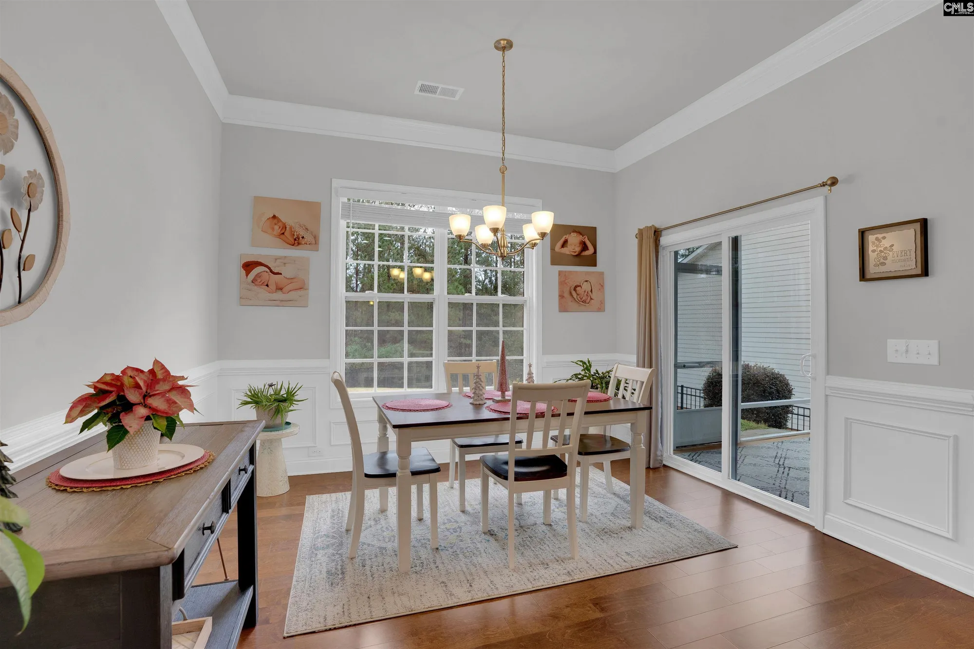 Property Slideshow image 28 of 49 | 679 scarlet baby dr, Blythewood, SC, 29016