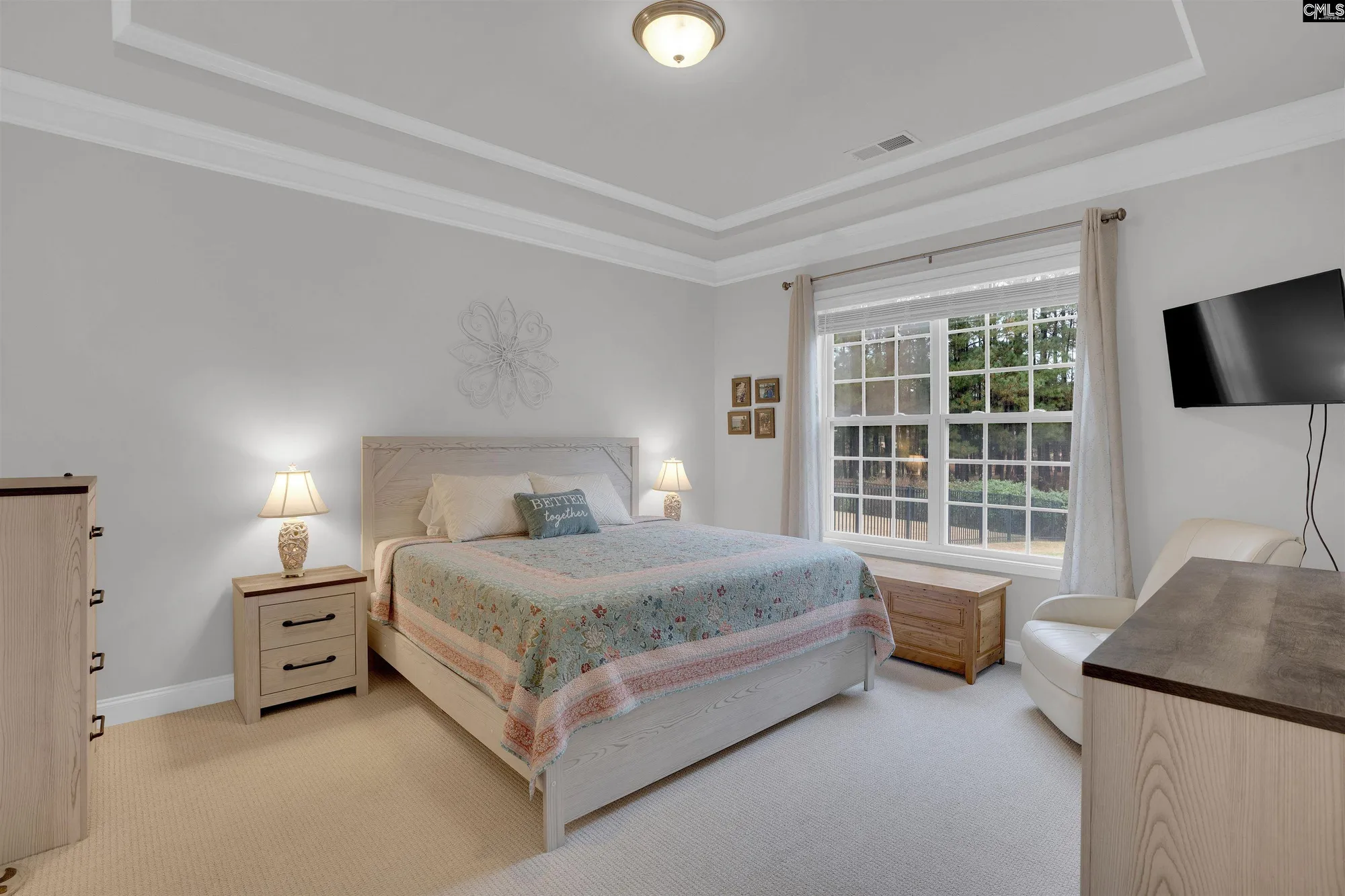 Property Slideshow image 30 of 49 | 679 scarlet baby dr, Blythewood, SC, 29016